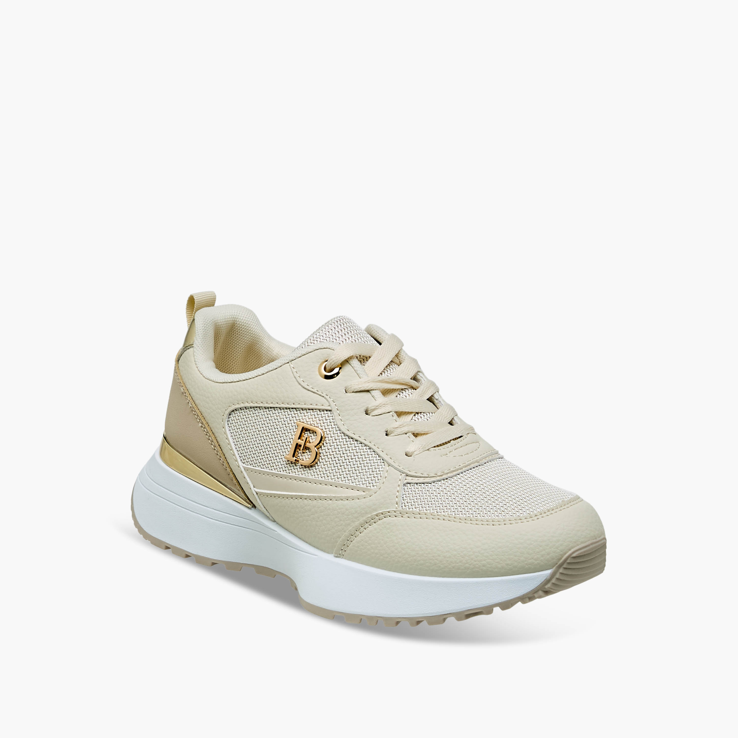 Flora Bella Women Lace-Up Sneakers-women-shoes-sneakers-image-2