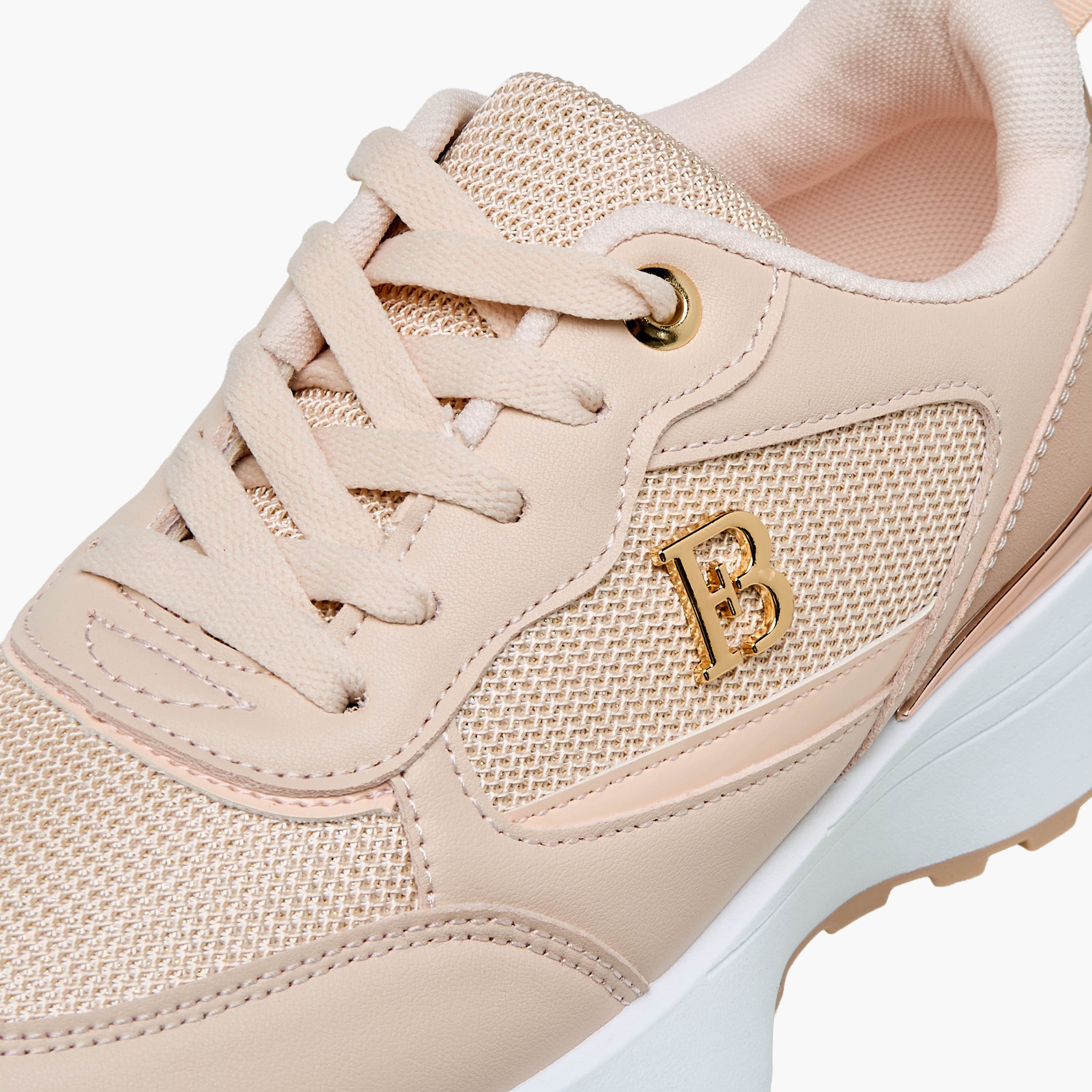 Flora Bella Women Lace-Up Sneakers-women-shoes-sneakers-image-4