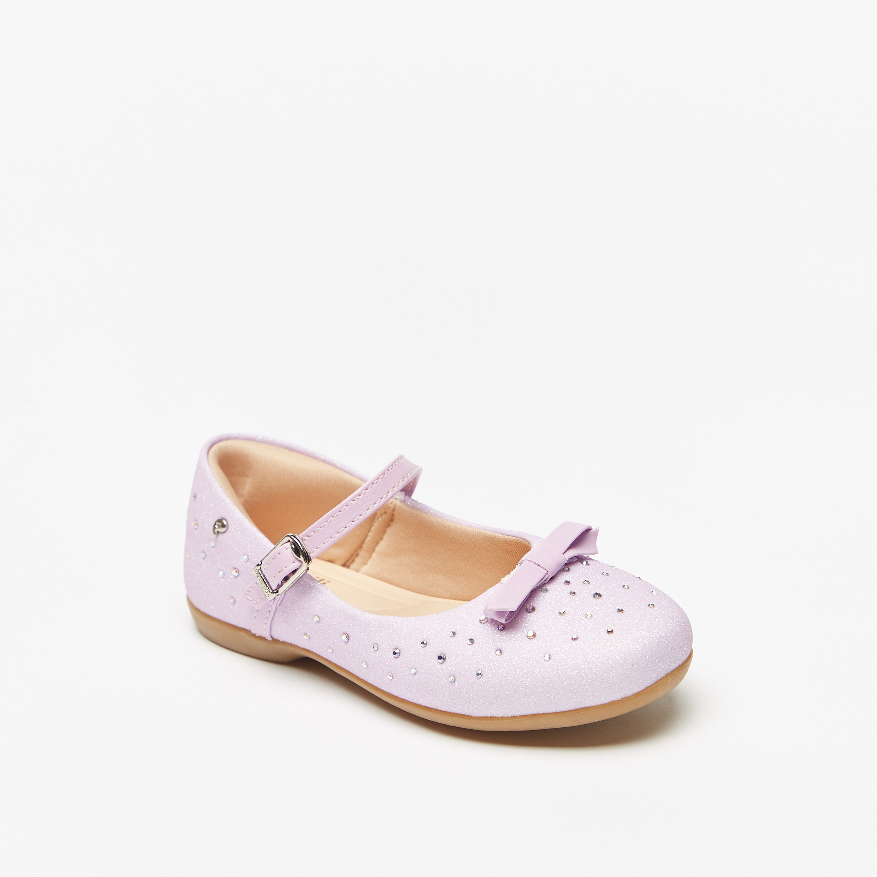 Pampili baby shoes online