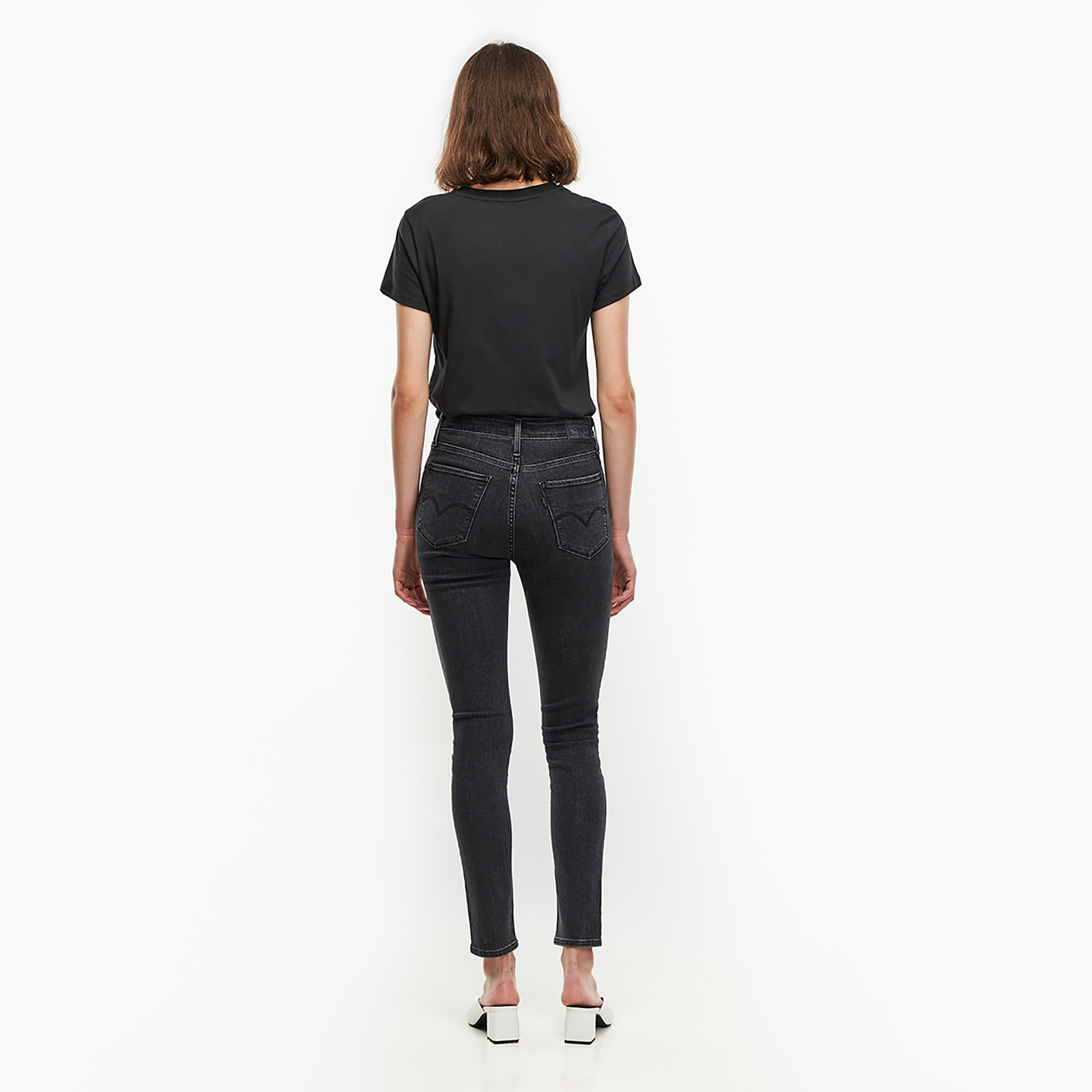 بنطال جينز ليفايز النسائي 721 الضيق عالي الارتفاع-women-clothing-bottoms-jeans-image-4