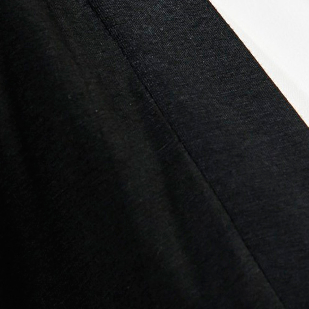 كارديجان سادة طويل من أنوتاه-women-winterwear-cardigansandjumpers-cardigans-image-5