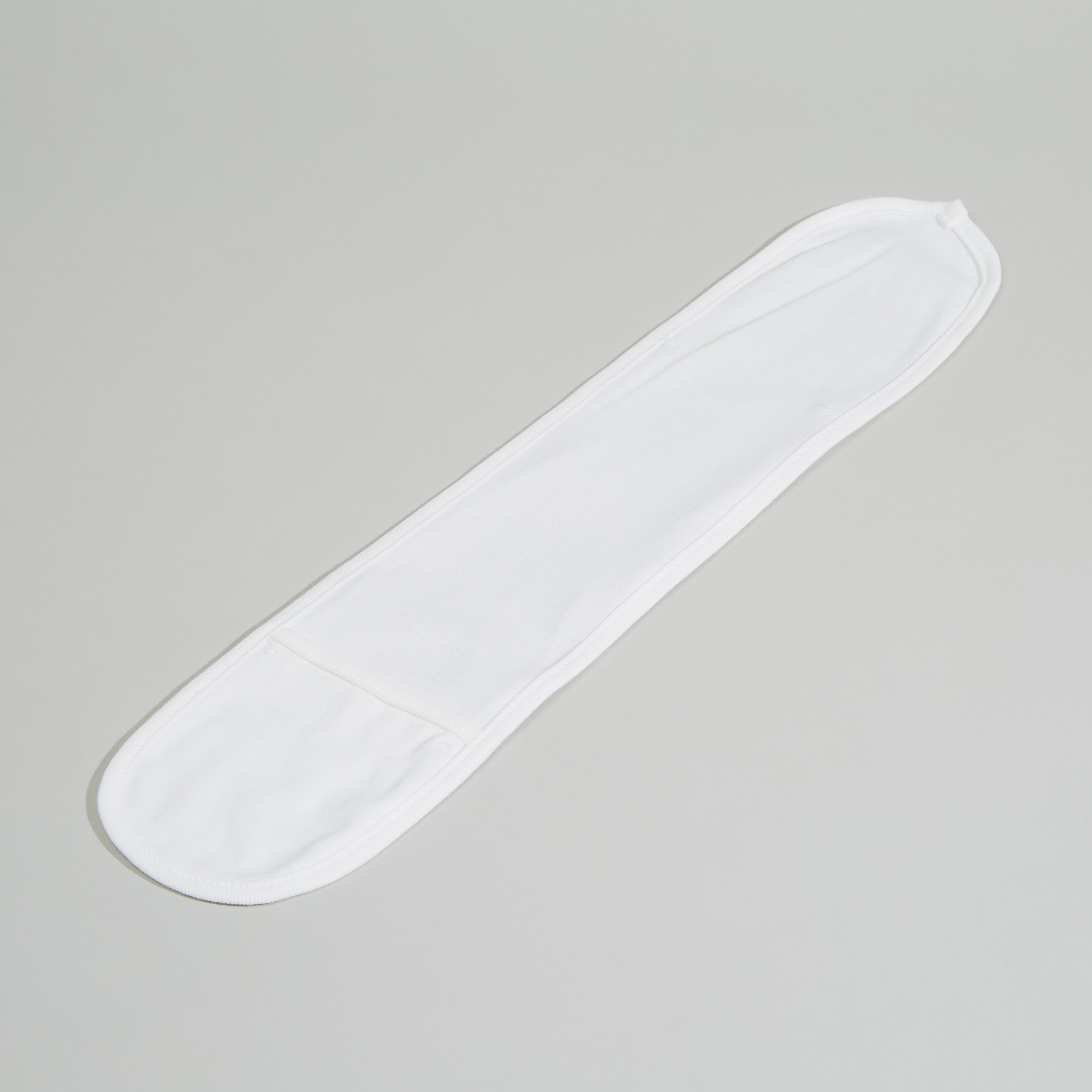 حزام للبطن من جونيورز-promo_babyshop_exclude_voucher-image-1