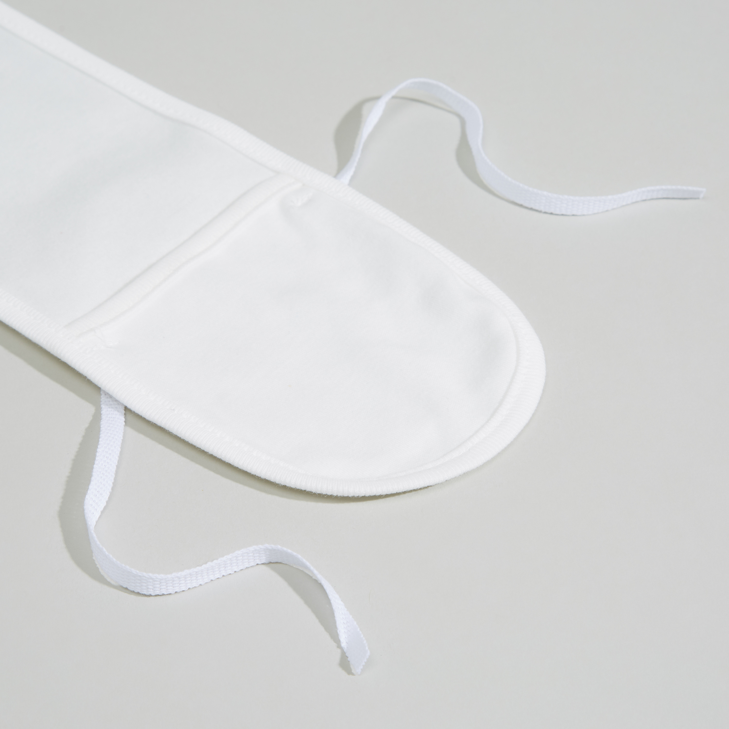 حزام للبطن من جونيورز-promo_babyshop_exclude_voucher-image-2