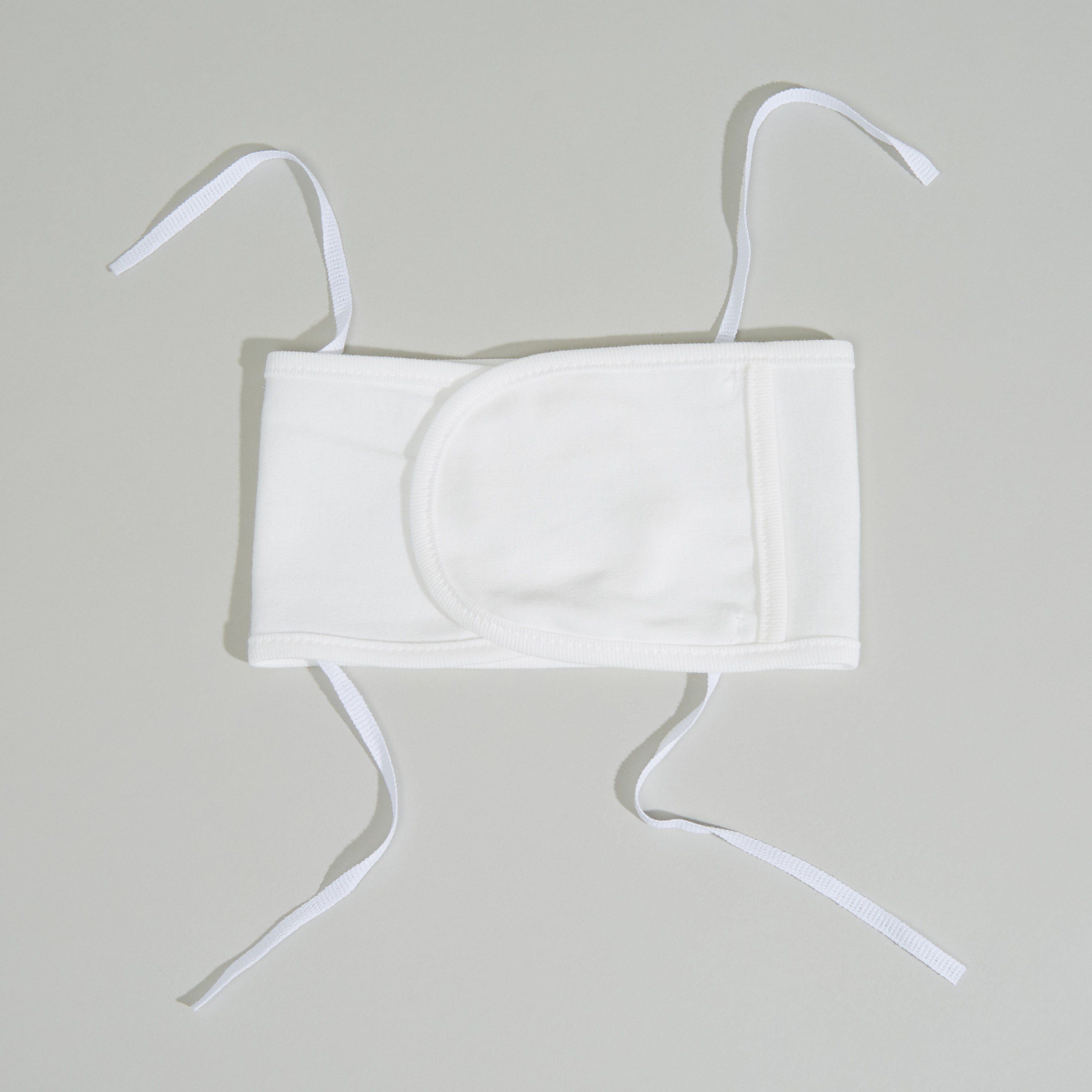 حزام للبطن من جونيورز-promo_babyshop_exclude_voucher-image-3