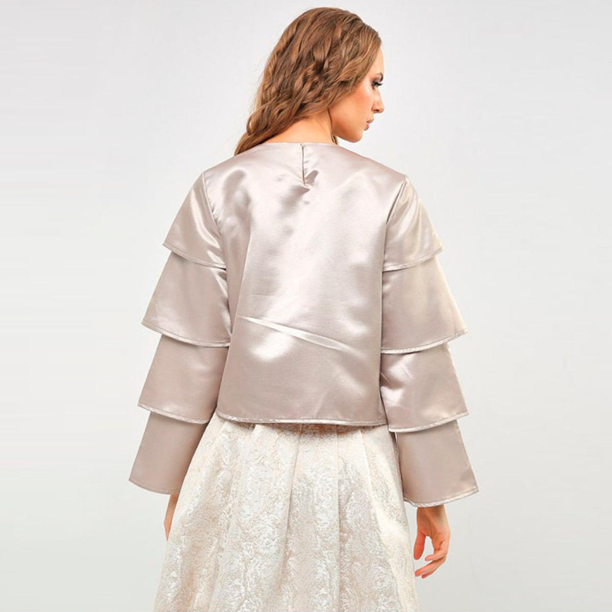 بلوزة بأكمام طويلة وتفاصيل مزخرفة من أنوتاه-women-clothing-shirtsandblouses-blouses-image-3