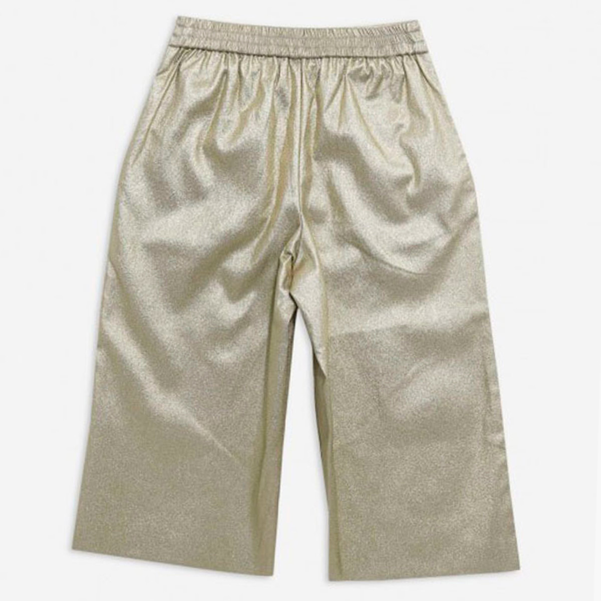 Anotah Textured Wide Leg Pants with Pockets-girls-clothing-bottoms-jeansandjeggings-image-3