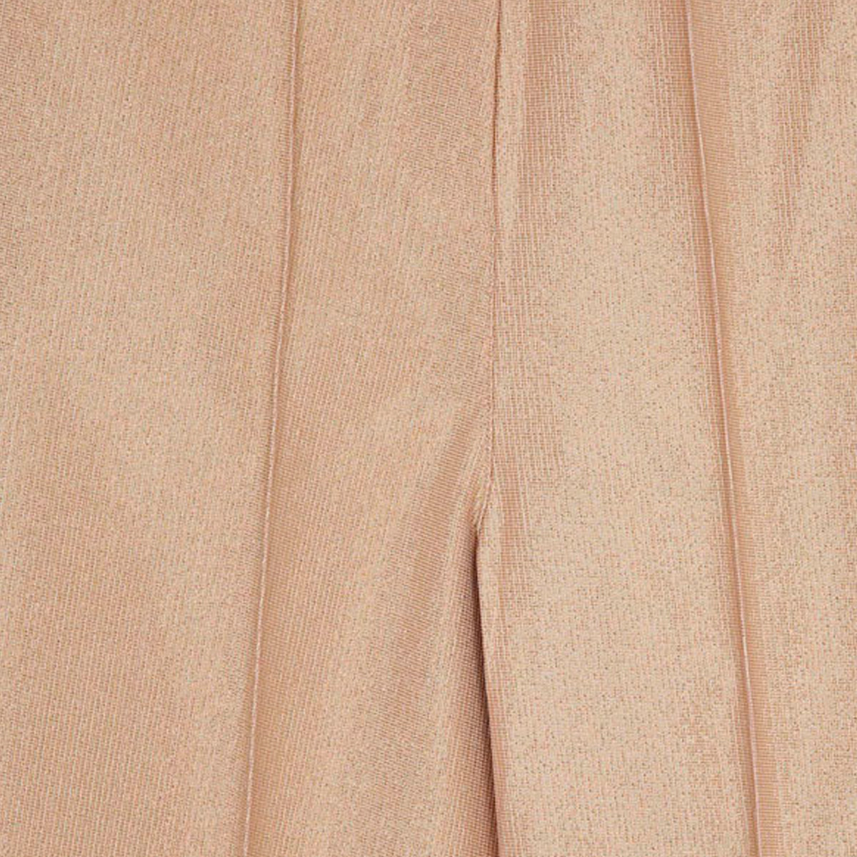 Anotah Textured Pants with Elasticised Waistband-girls-clothing-bottoms-jeansandjeggings-image-2