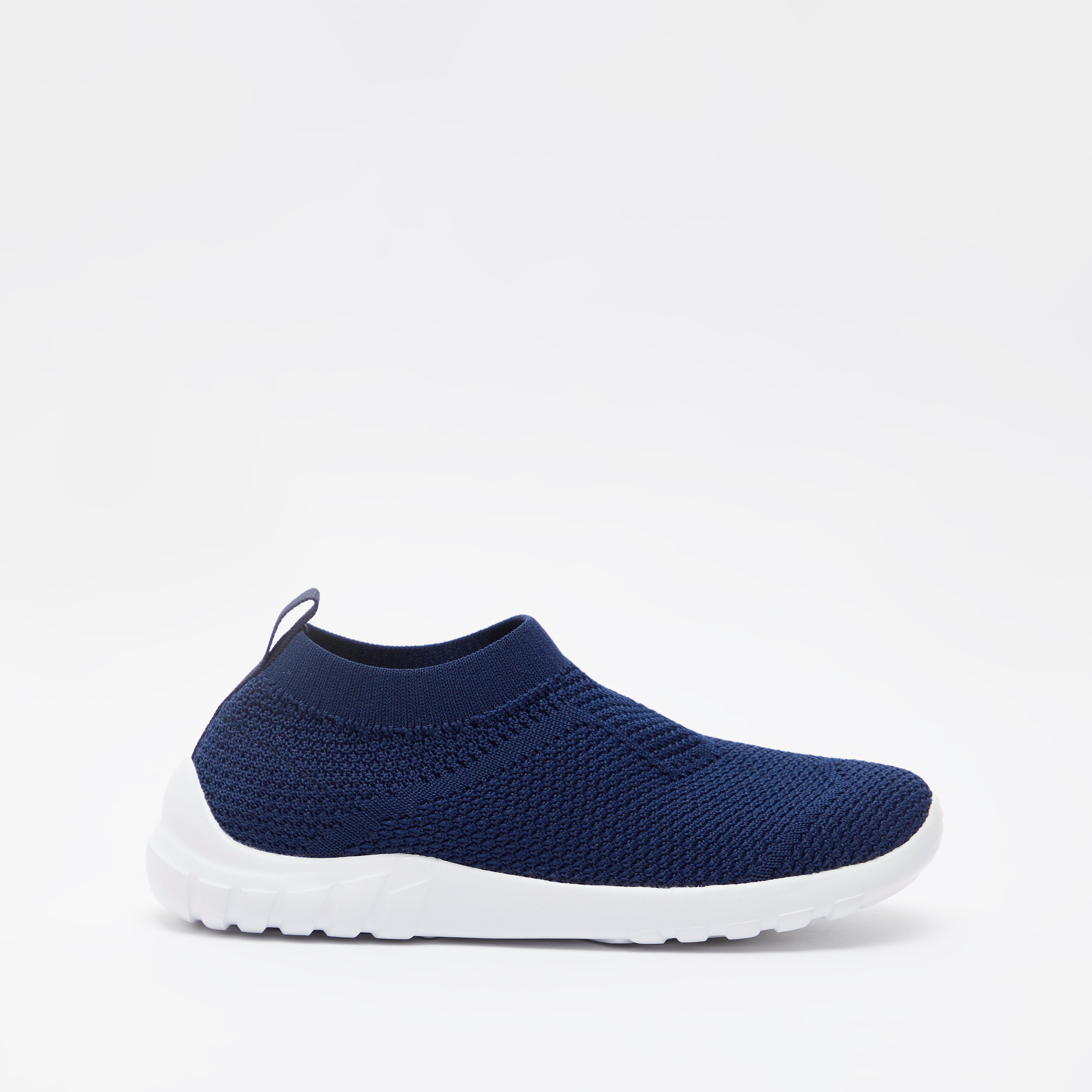 حذاء مشي بارز الملمس سهل الارتداء للأطفال من داش-boys-shoes-schoolshoes-image-11