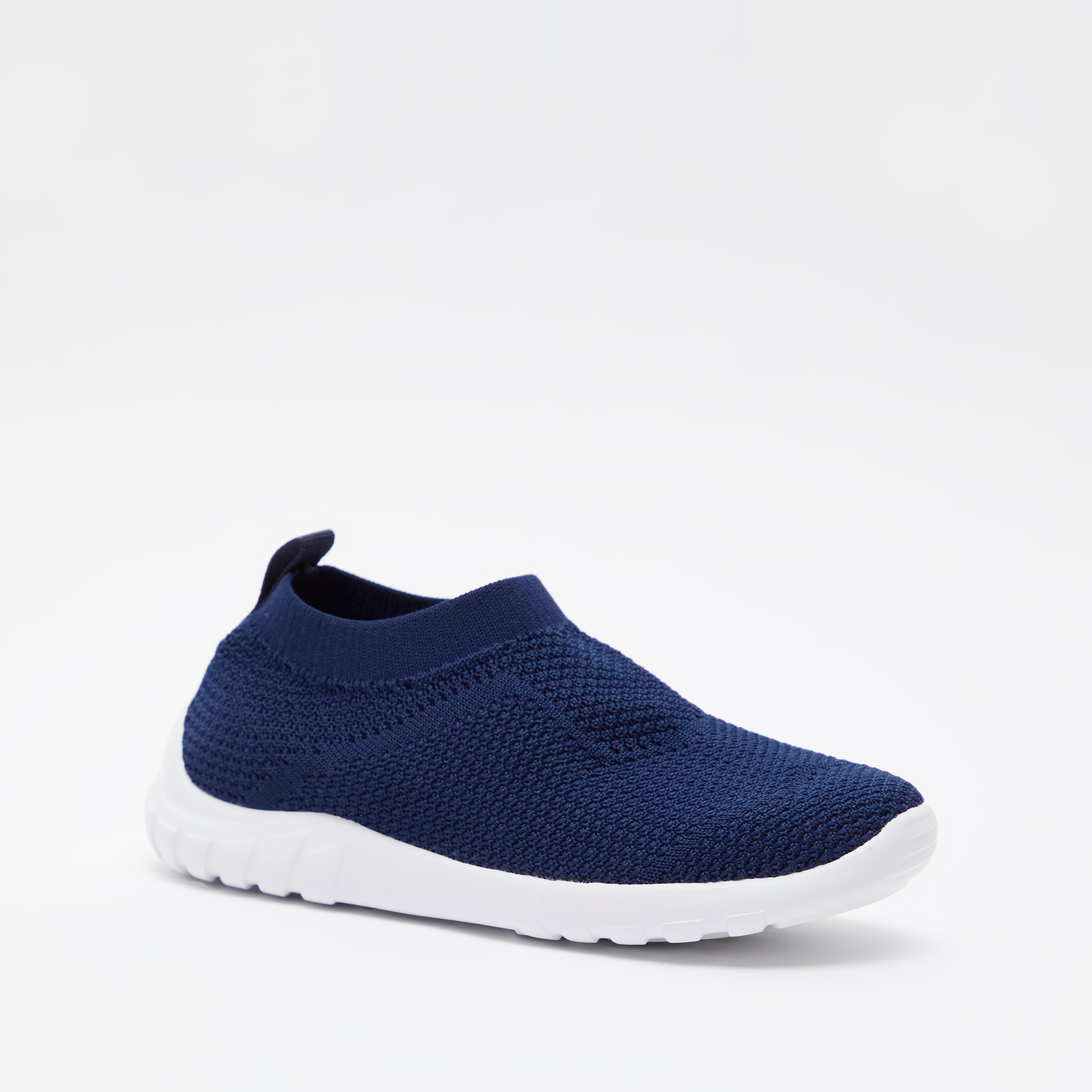 حذاء مشي بارز الملمس سهل الارتداء للأطفال من داش-boys-shoes-schoolshoes-image-12