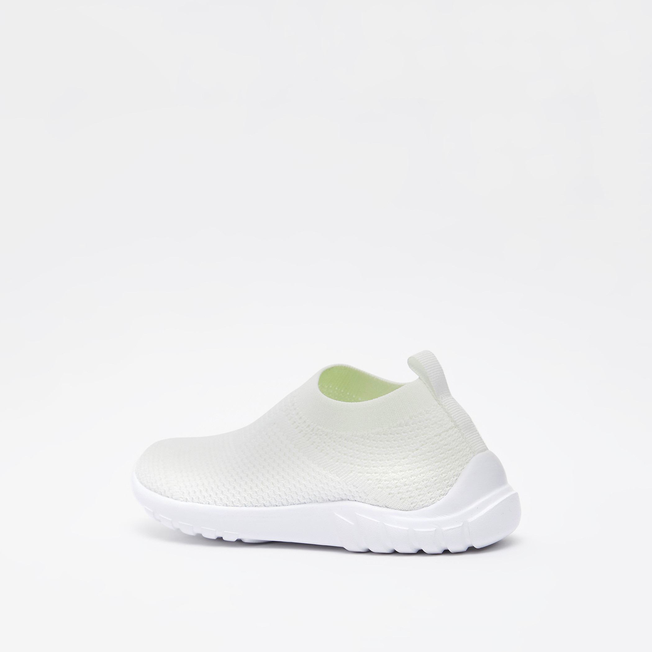 حذاء مشي بارز الملمس سهل الارتداء للأطفال من داش-boys-shoes-schoolshoes-image-3