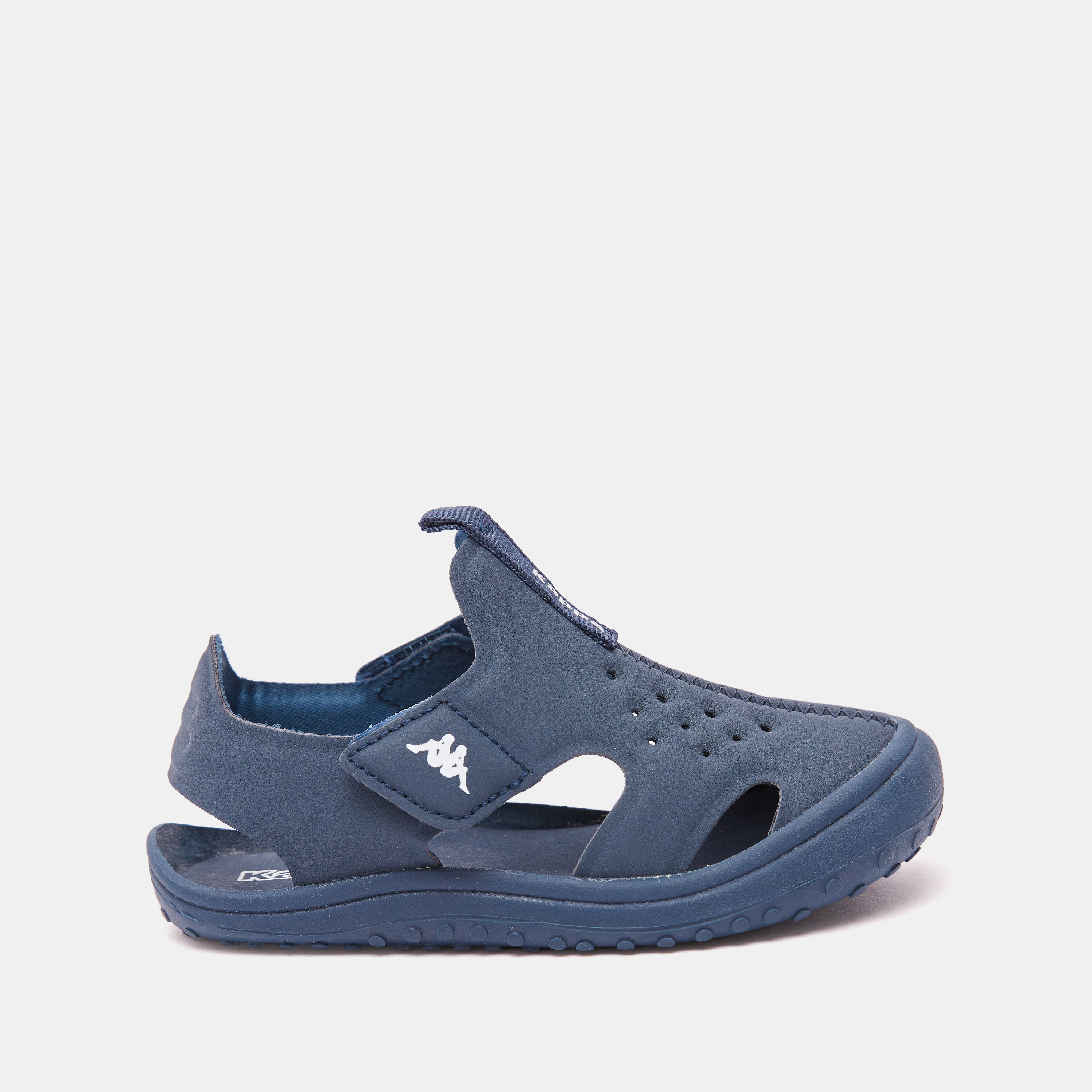 Nike ka sandal hot sale