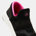 Kappa Women's Textured Slip-On Walking Shoes-Women%27s Sports Shoes-thumbnail-3