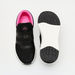 Kappa Women's Textured Slip-On Walking Shoes-Women%27s Sports Shoes-thumbnail-4