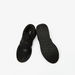 Kappa Women's Textured Slip-On Walking Shoes-Women%27s Sports Shoes-thumbnail-2
