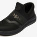 Kappa Women's Textured Slip-On Walking Shoes-Women%27s Sports Shoes-thumbnailMobile-5