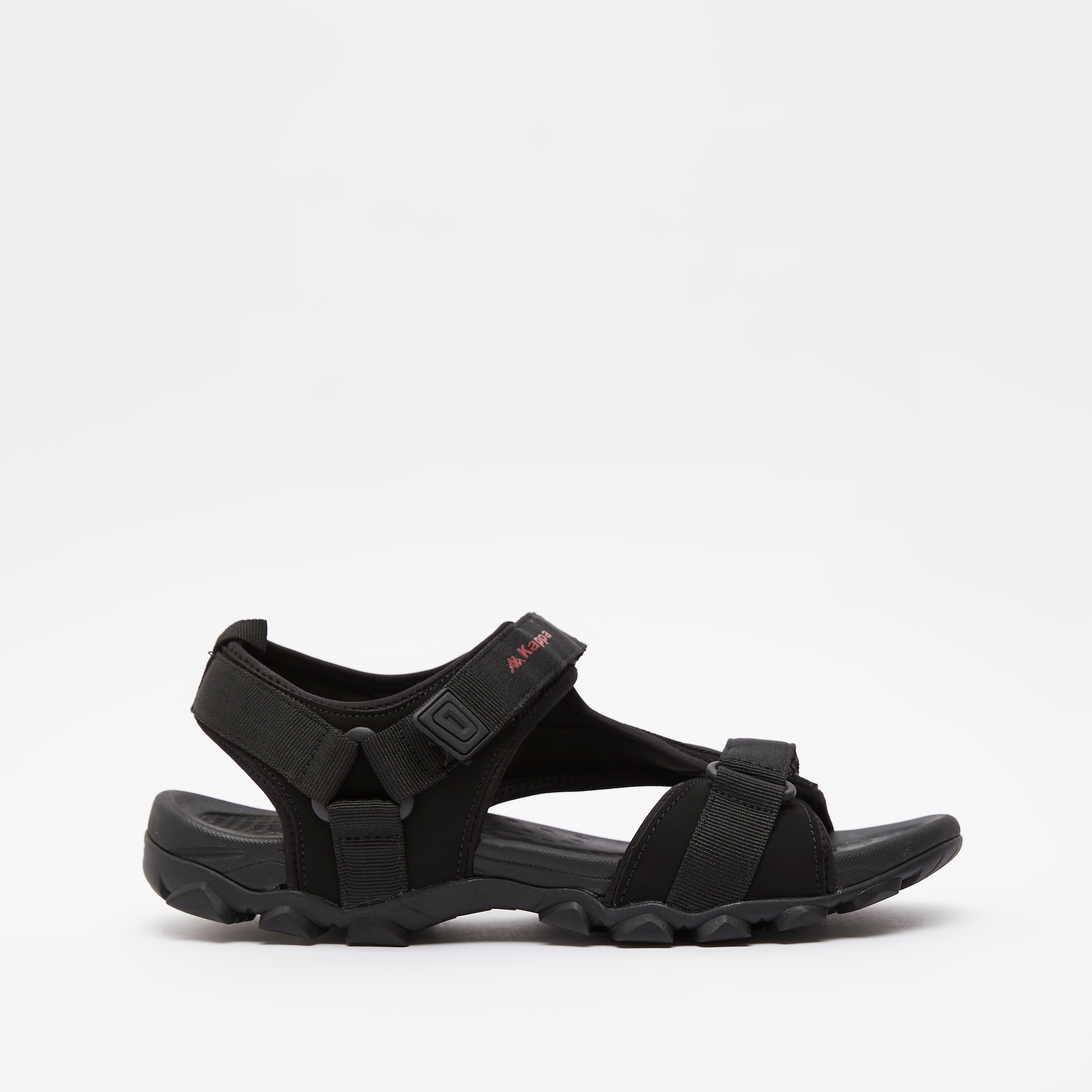 Happenstance.com - Men's Sandals