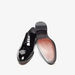 Duchini Men's Oxford Shoes with Lace-Up Closure-Men%27s Formal Shoes-thumbnailMobile-1