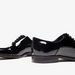 Duchini Men's Oxford Shoes with Lace-Up Closure-Men%27s Formal Shoes-thumbnailMobile-2