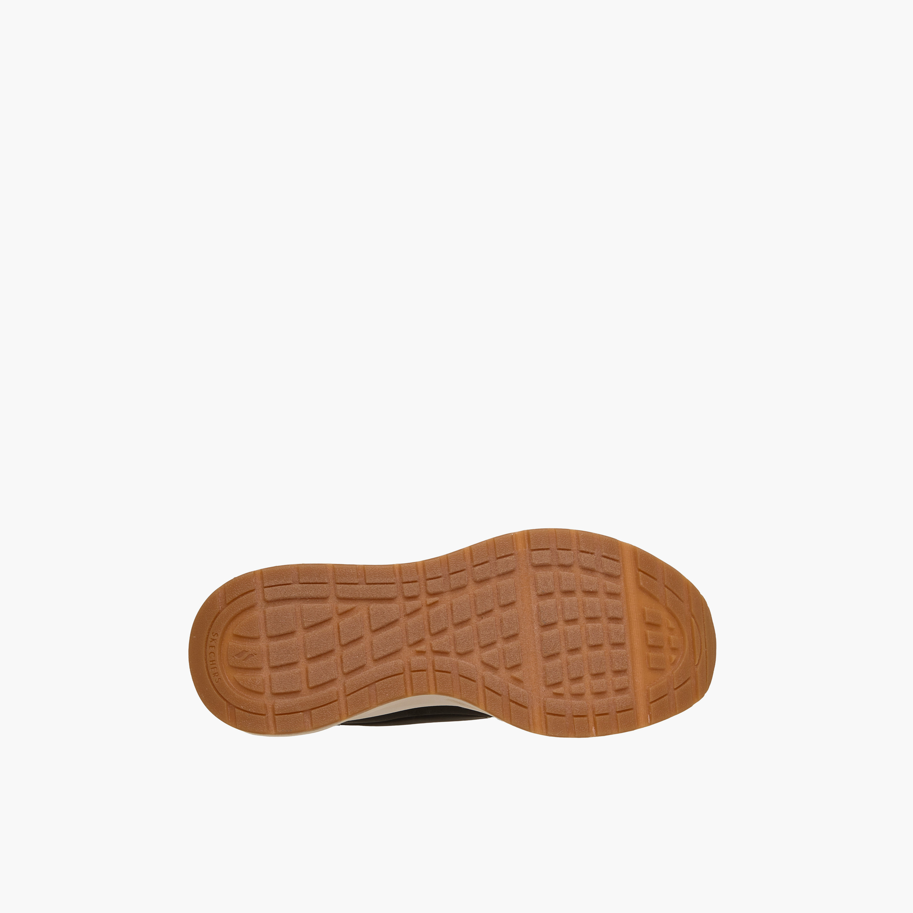 Skechers Women UNO GLIDE-STEP Slip-On Ankle Sneakers-sports-women-shoes-image-6