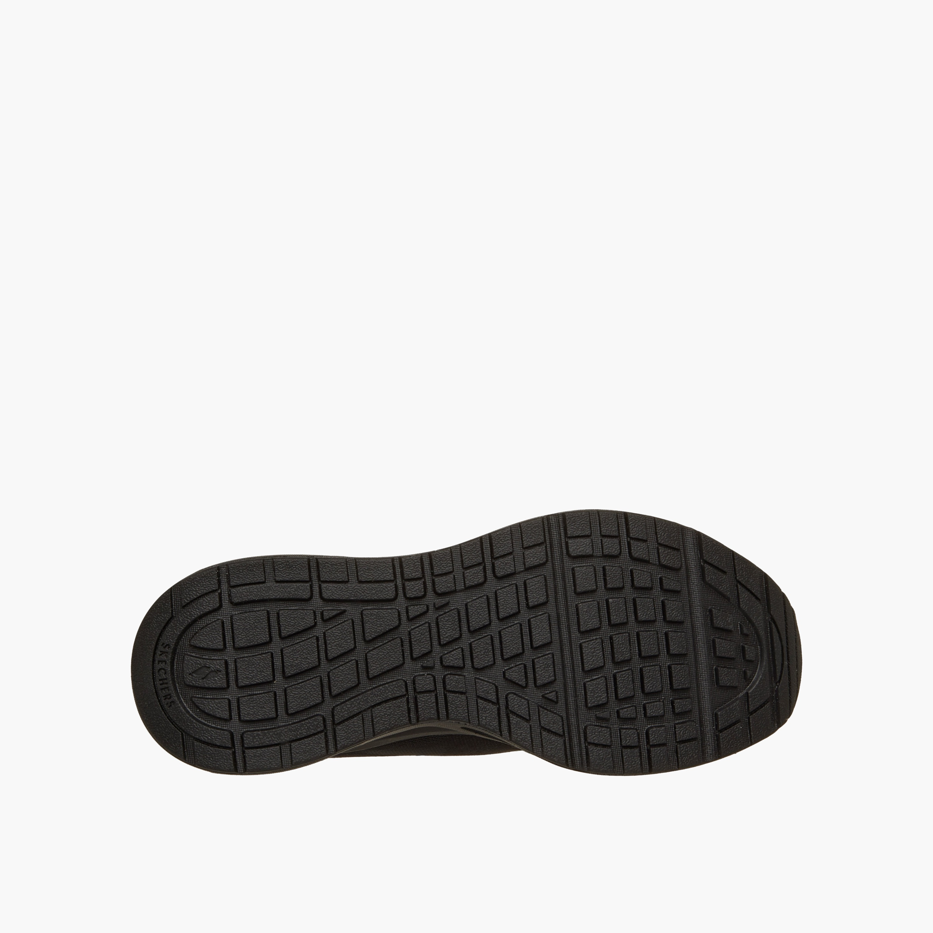 حذاء أونو غلايد ستيب رياضي سهل الإرتداء للنساء من سكيتشرز-women-shoes-sneakers-image-4