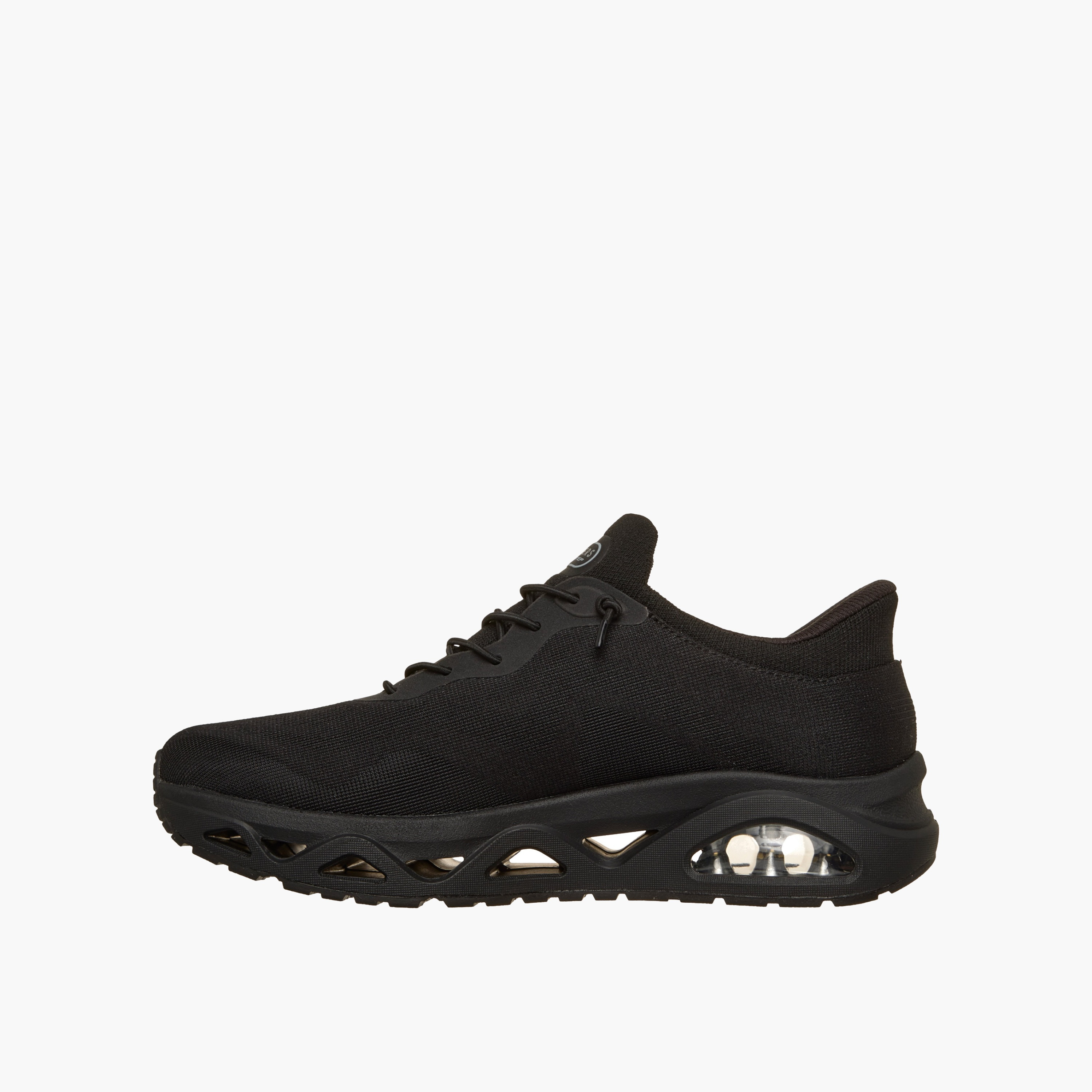 حذاء أونو غلايد ستيب رياضي سهل الإرتداء للنساء من سكيتشرز-women-shoes-sneakers-image-6