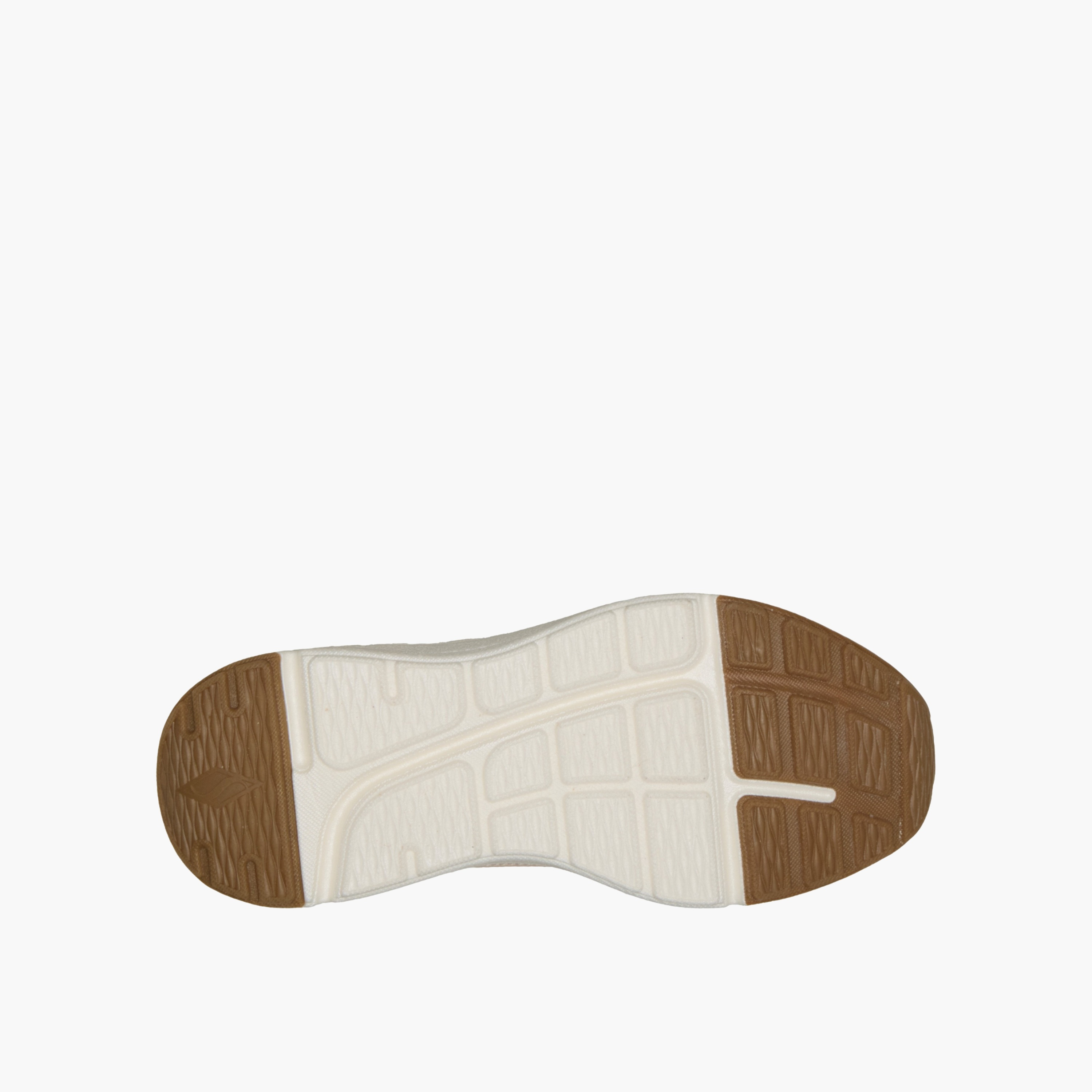 حذاء رياضي برباط روفينا لايت للنساء من سكيتشرز-sports-women-shoes-image-4