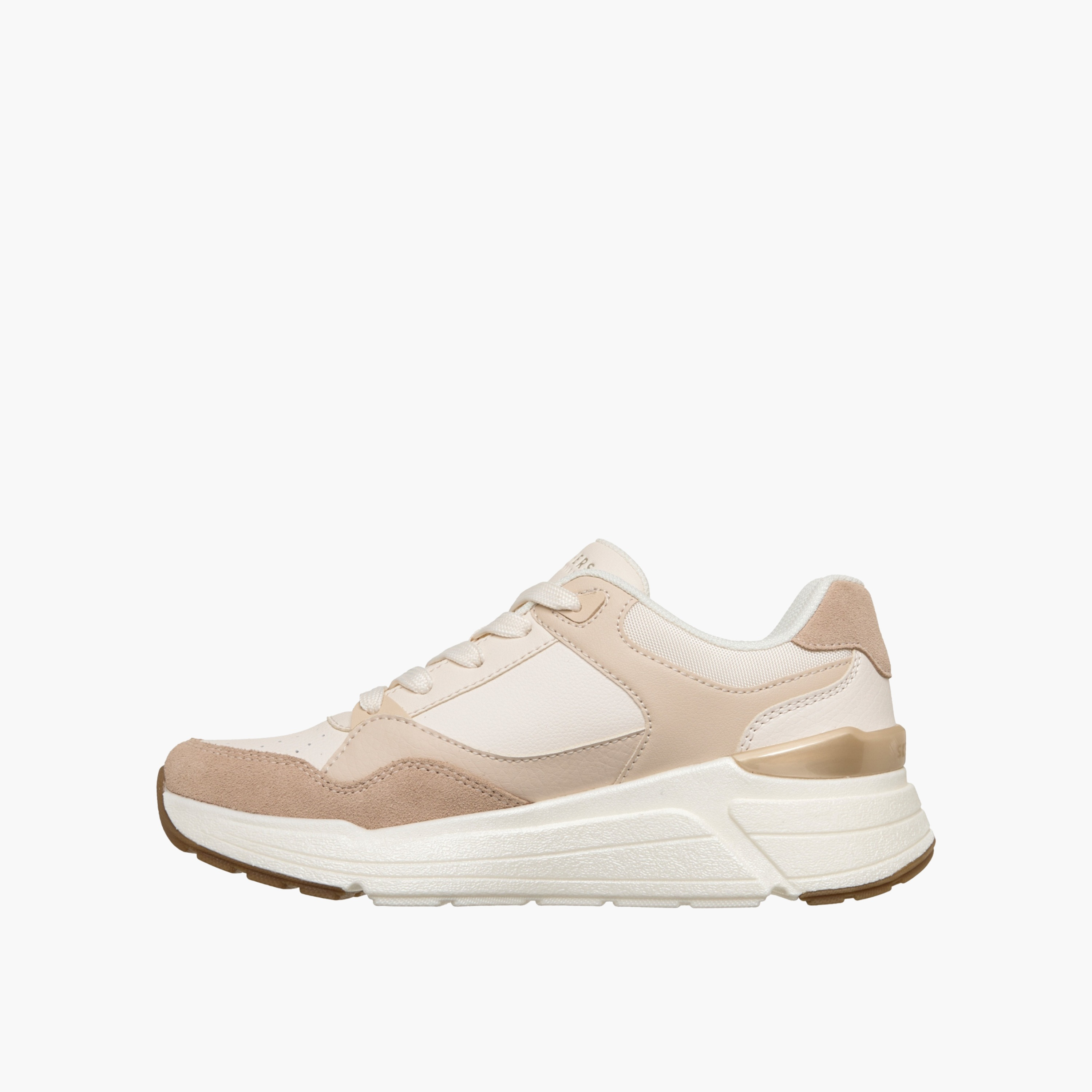 حذاء رياضي برباط روفينا لايت للنساء من سكيتشرز-sports-women-shoes-image-6