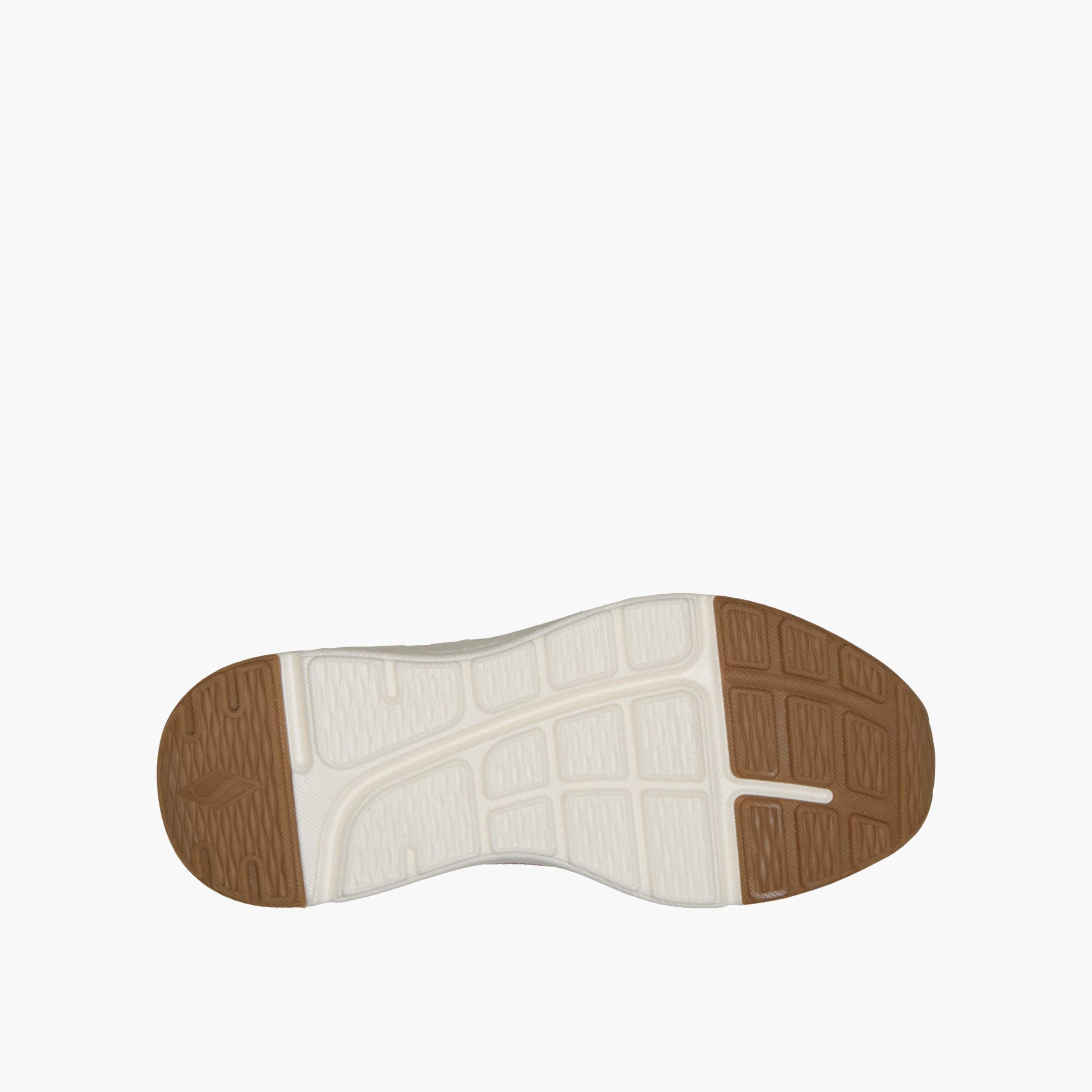 حذاء رياضي للنساء برباط روفينا لايت من سكيتشرز-sports-women-shoes-image-4