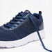 #tag18. Textured Low Ankle Sneakers with Lace-Up Closure-Men%27s Sneakers-thumbnail-5
