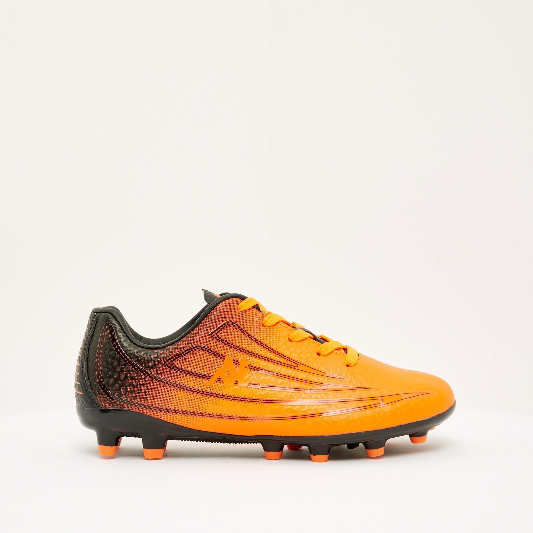 Kappa on sale soccer shoes