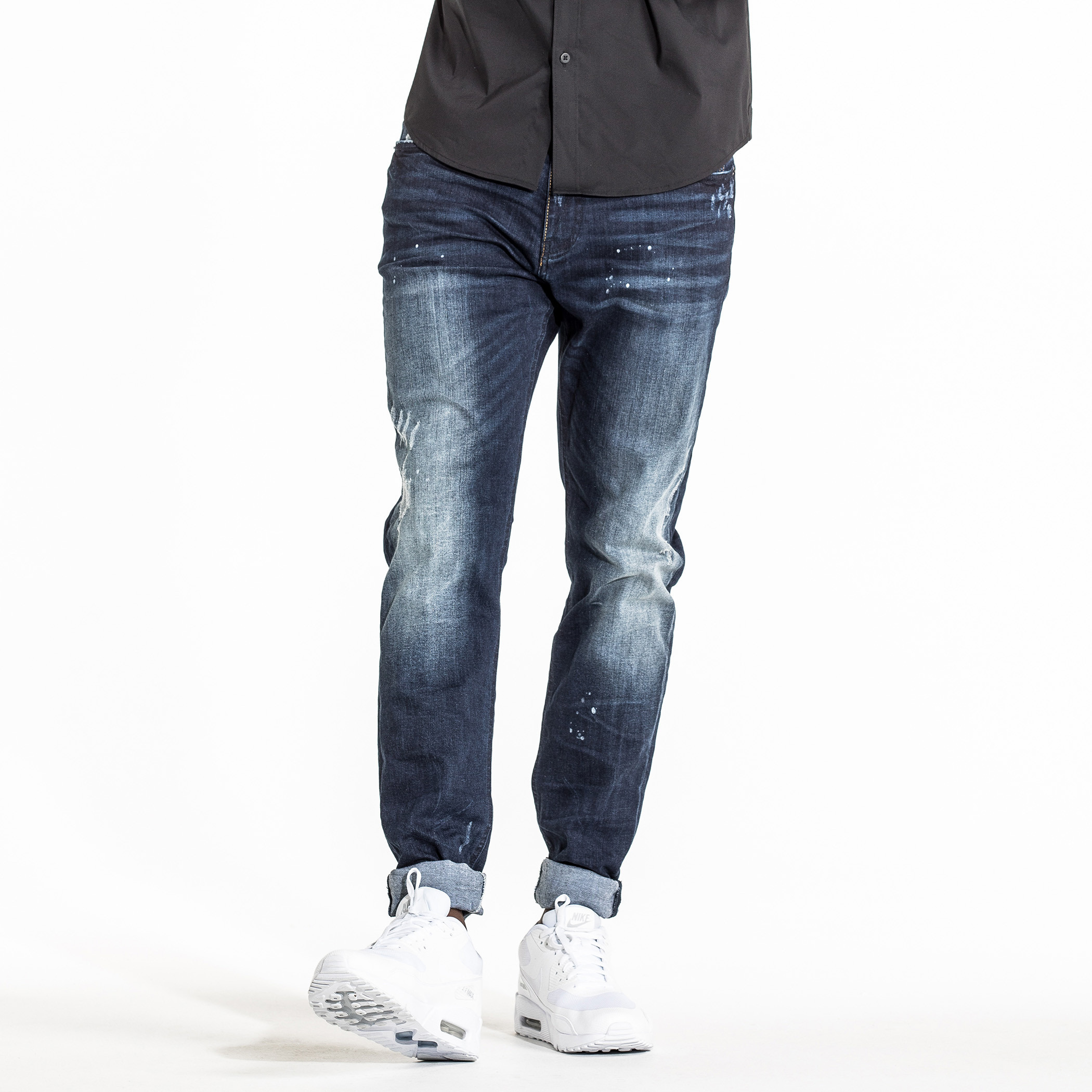 Cristiano ronaldo hot sale jeans price