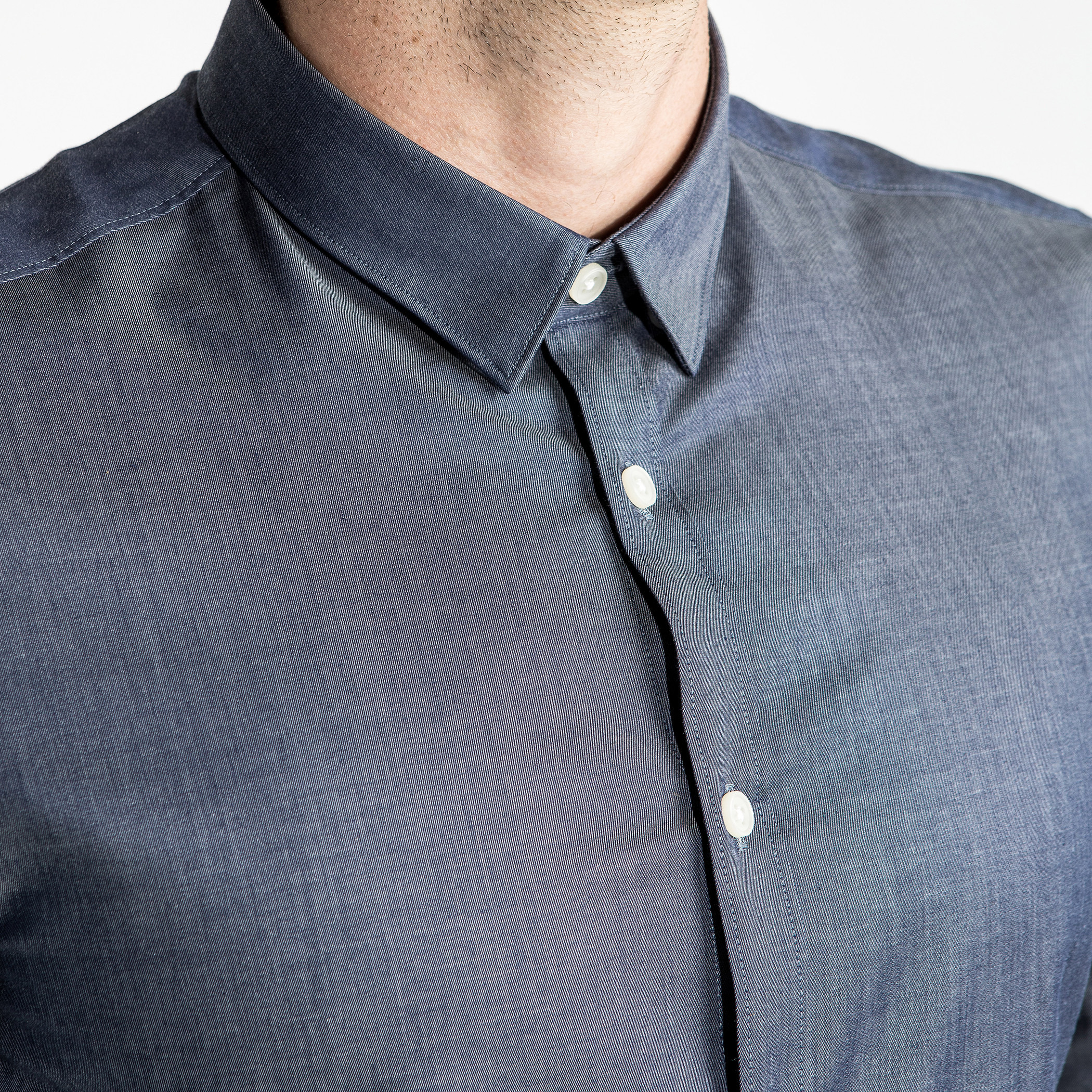 قميص بأكمام طويلة وأزرار-men-clothing-shirts-image-5