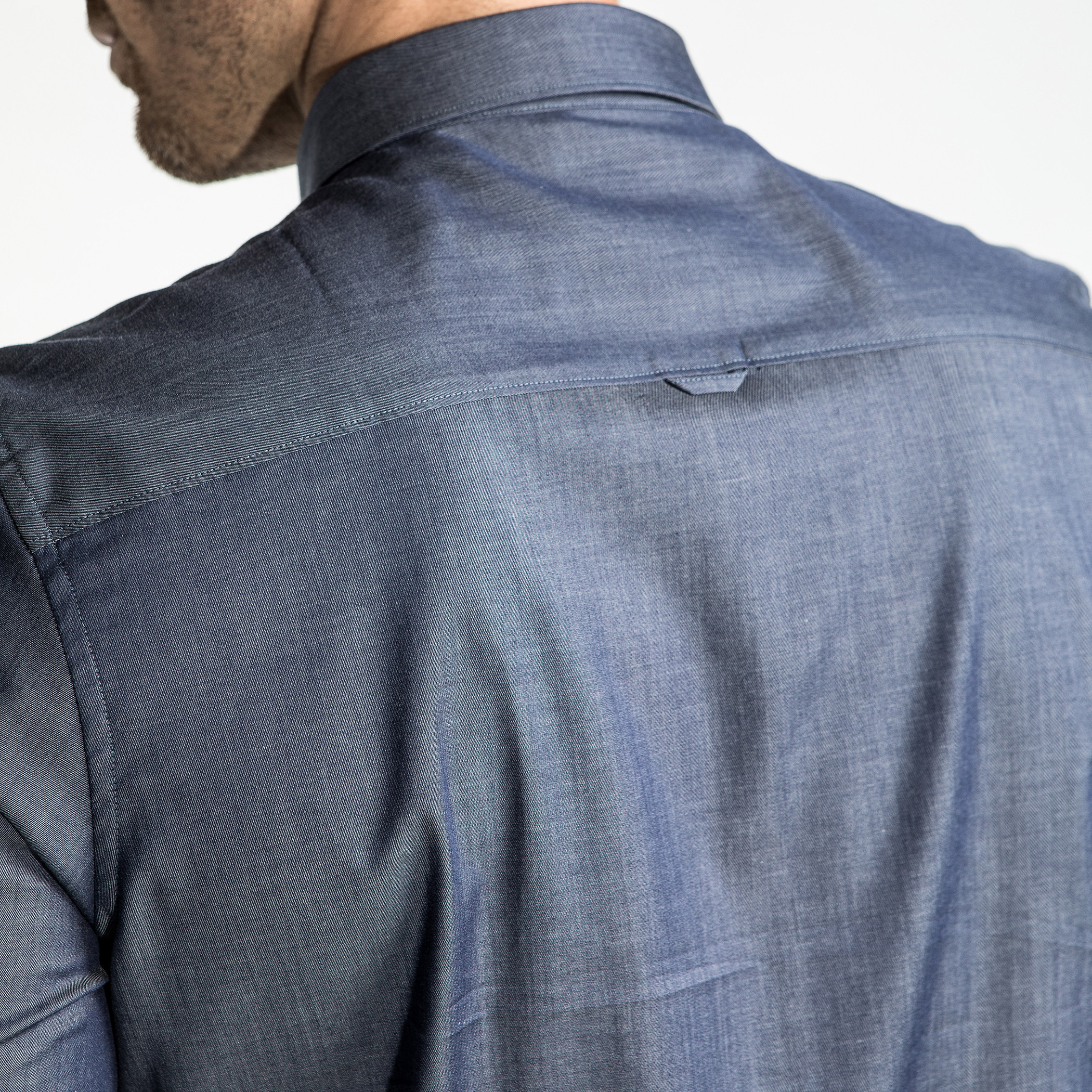 قميص بأكمام طويلة وأزرار-men-clothing-shirts-image-6