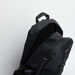 Textured Backpack with Zip Closure and Mesh Pockets-Men%27s Backpacks-thumbnailMobile-2