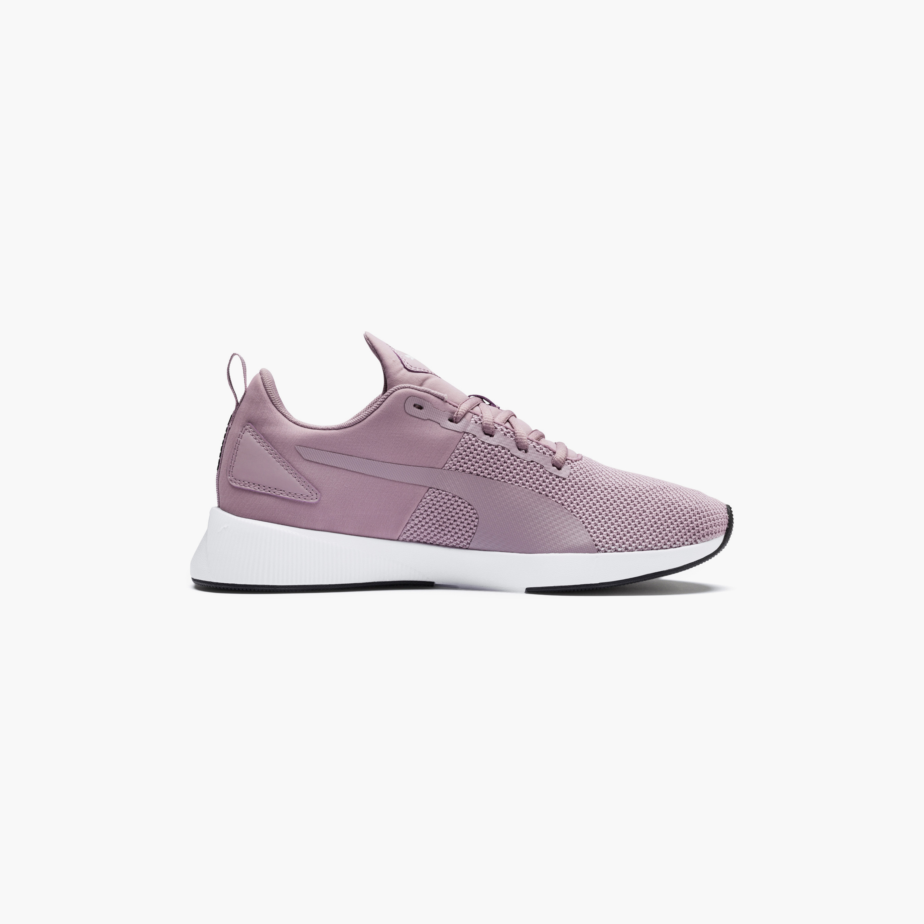 Puma FLYER RUNNER Women's Running Shoes 192257 | OE-sports-women-shoes-image-2