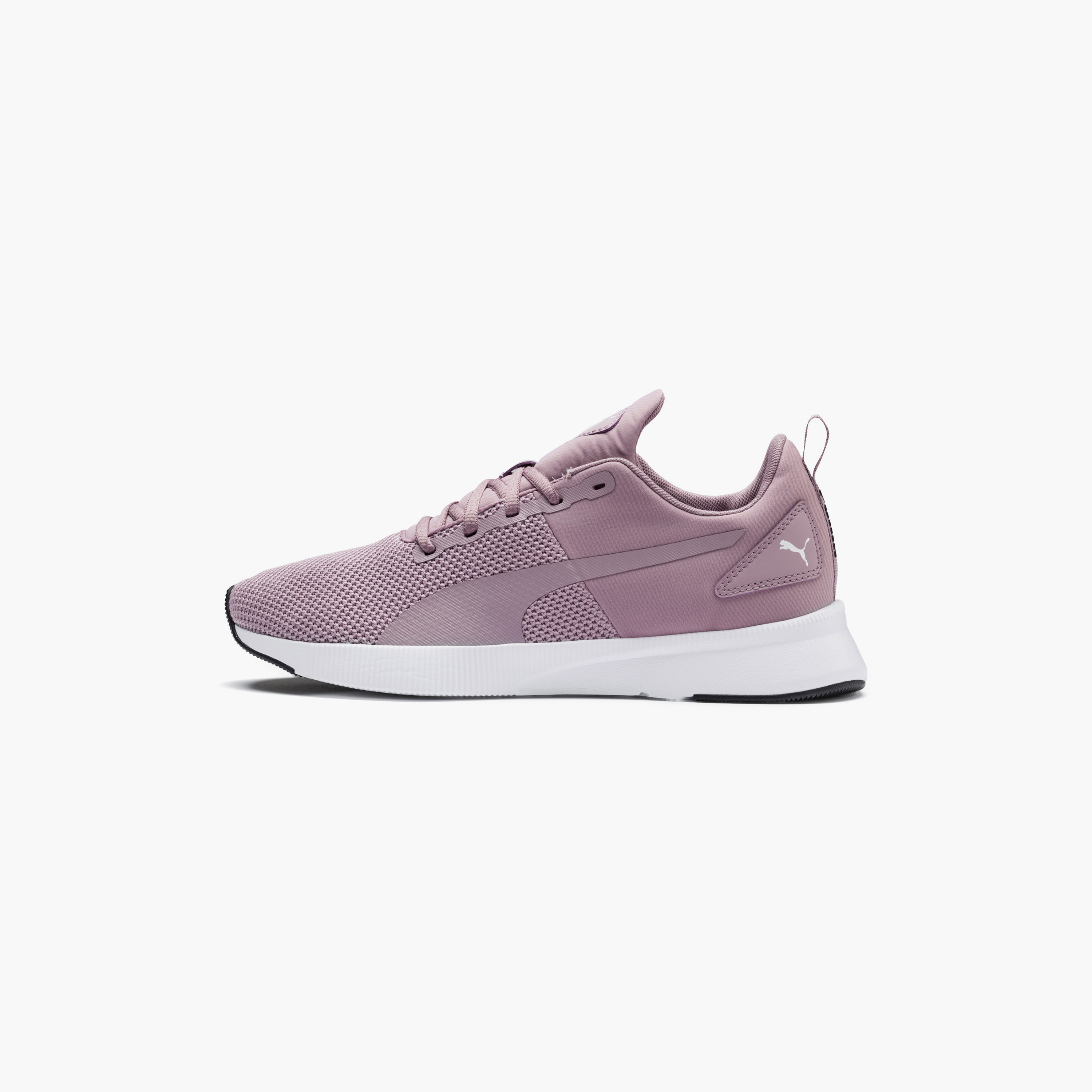 Puma FLYER RUNNER Women's Running Shoes 192257 | OE-sports-women-shoes-image-3