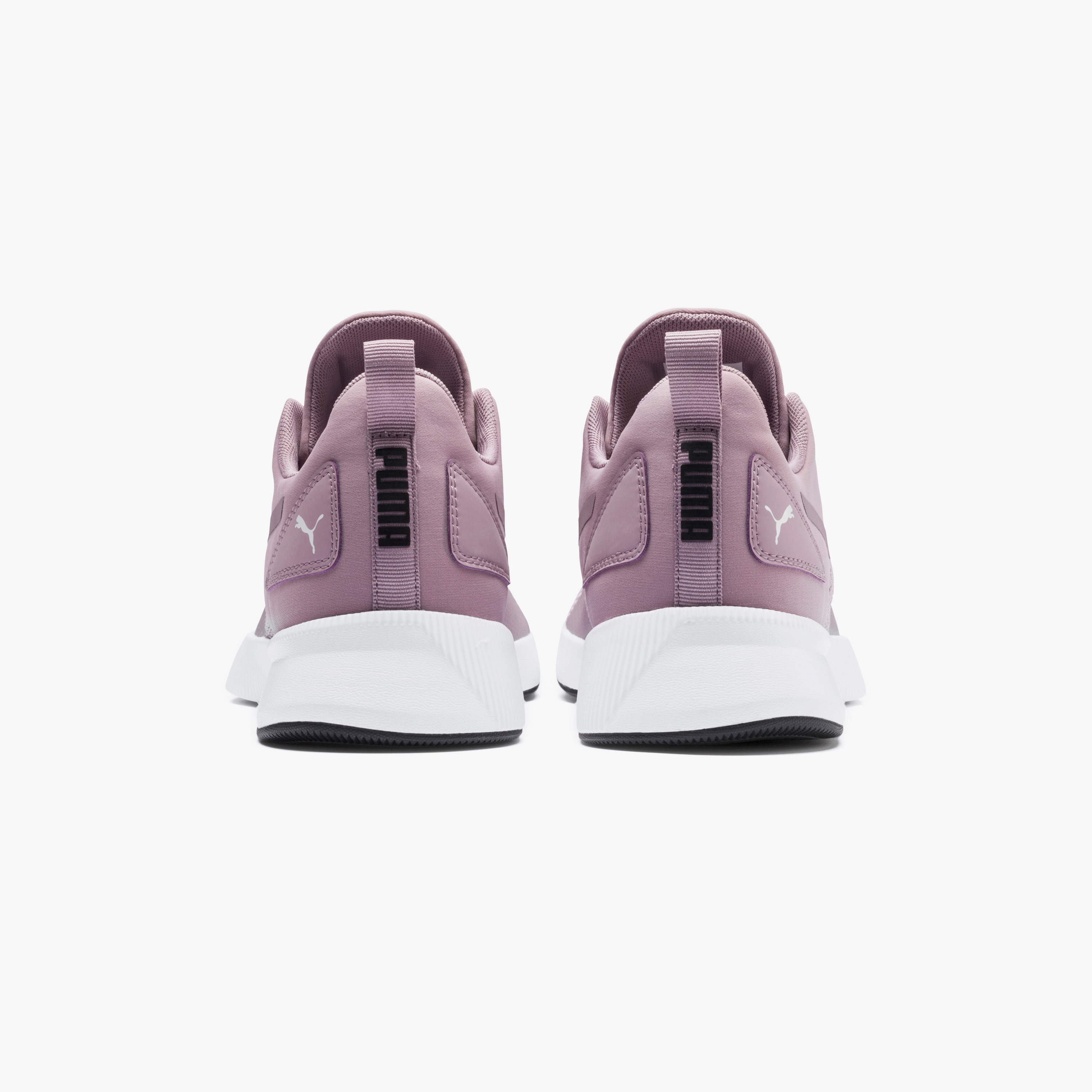 Puma FLYER RUNNER Women's Running Shoes 192257 | OE-sports-women-shoes-image-5