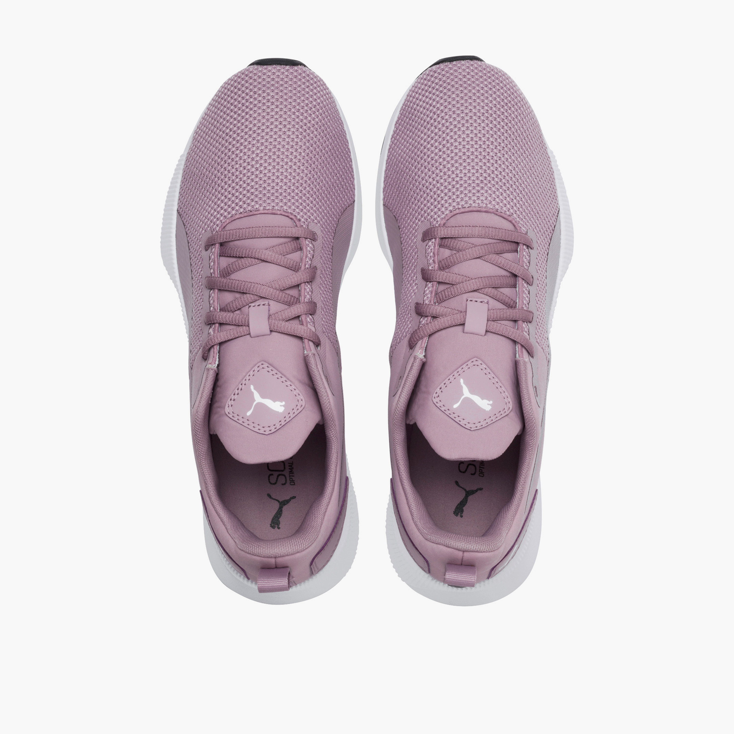 Puma FLYER RUNNER Women's Running Shoes 192257 | OE-sports-women-shoes-image-6