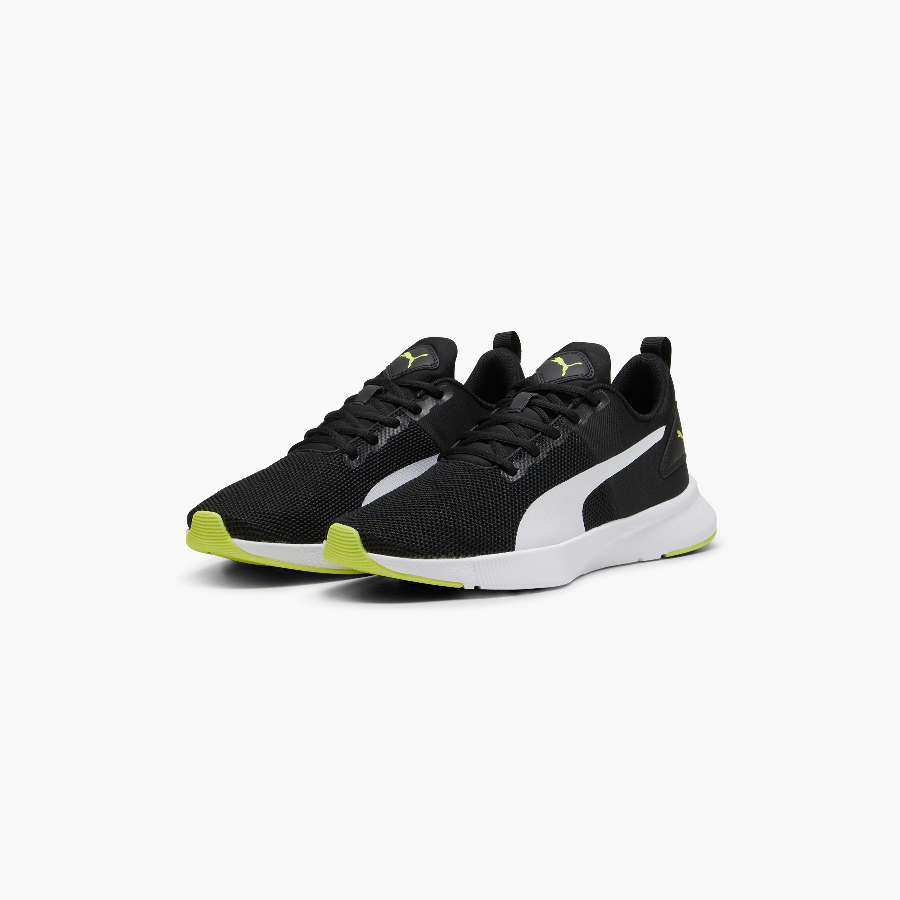 حذاء الجري فلاير رانر من بوما 19225754 |OE-sports-men-shoes-image-1