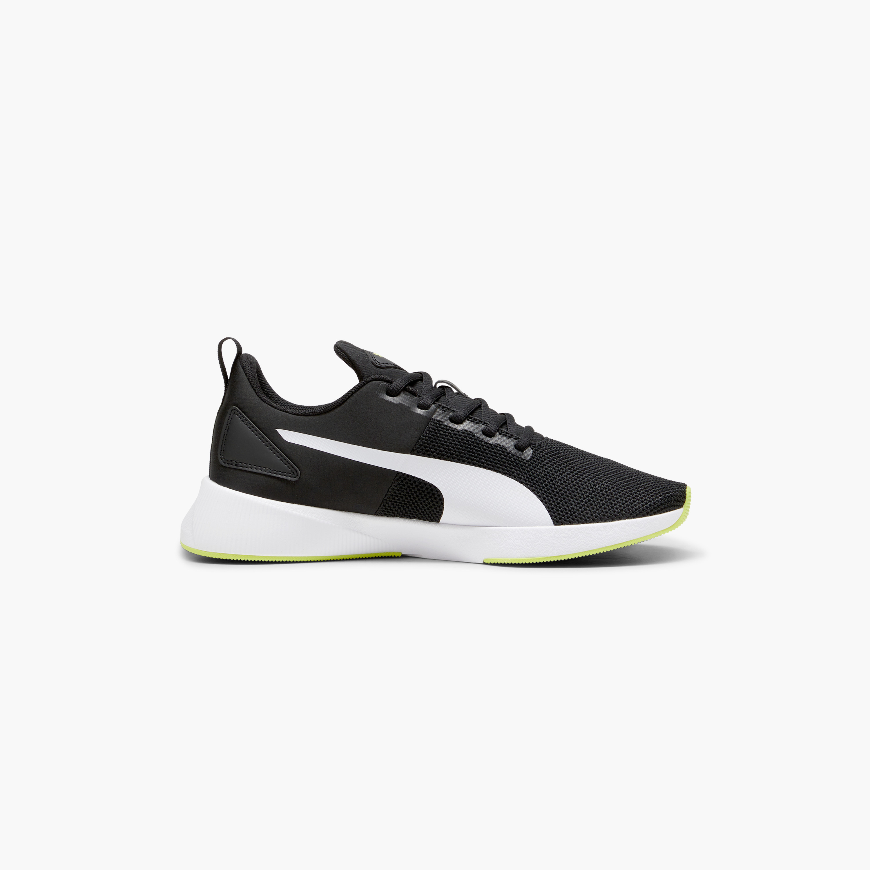 حذاء الجري فلاير رانر من بوما 19225754 |OE-sports-men-shoes-image-2