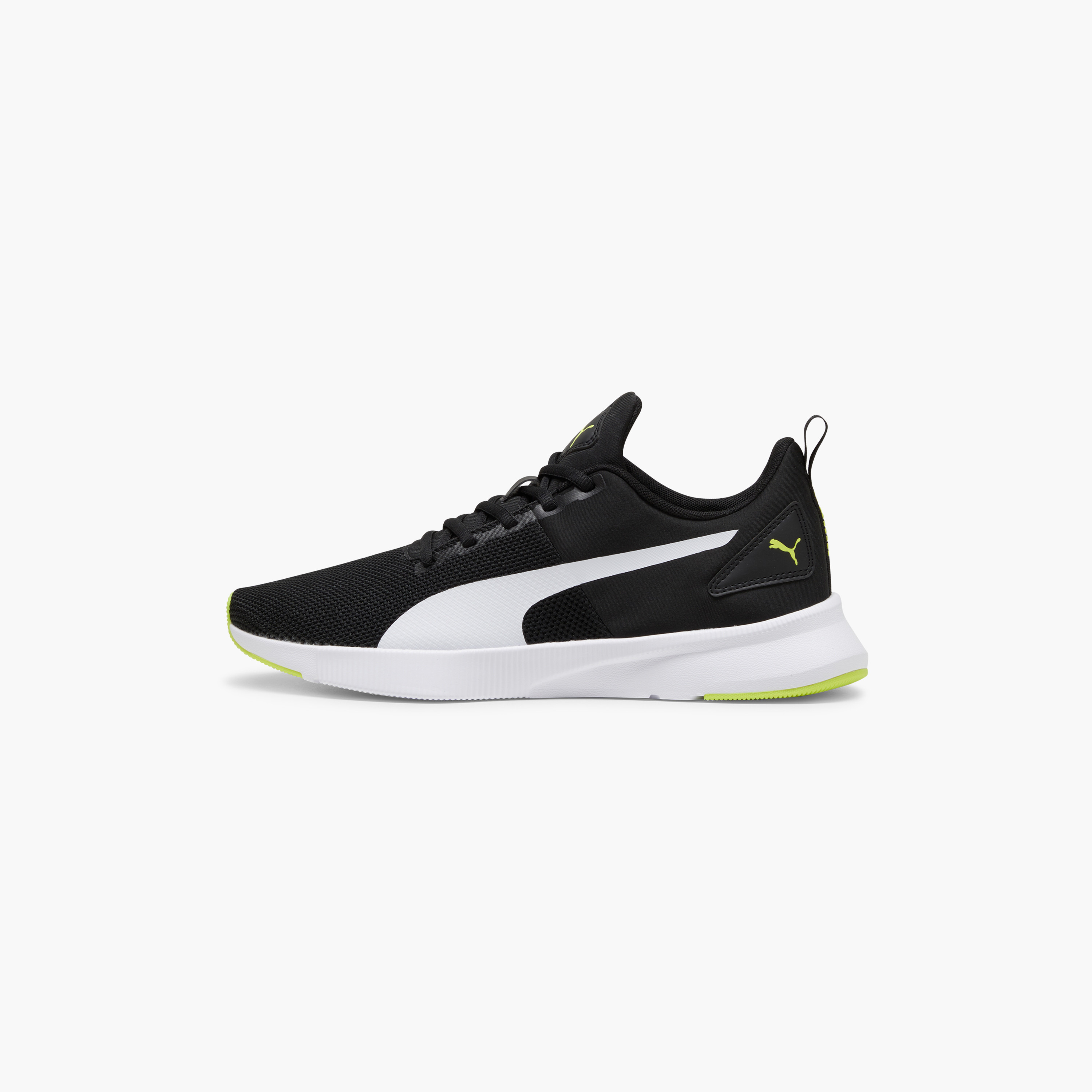 حذاء الجري فلاير رانر من بوما 19225754 |OE-sports-men-shoes-image-3