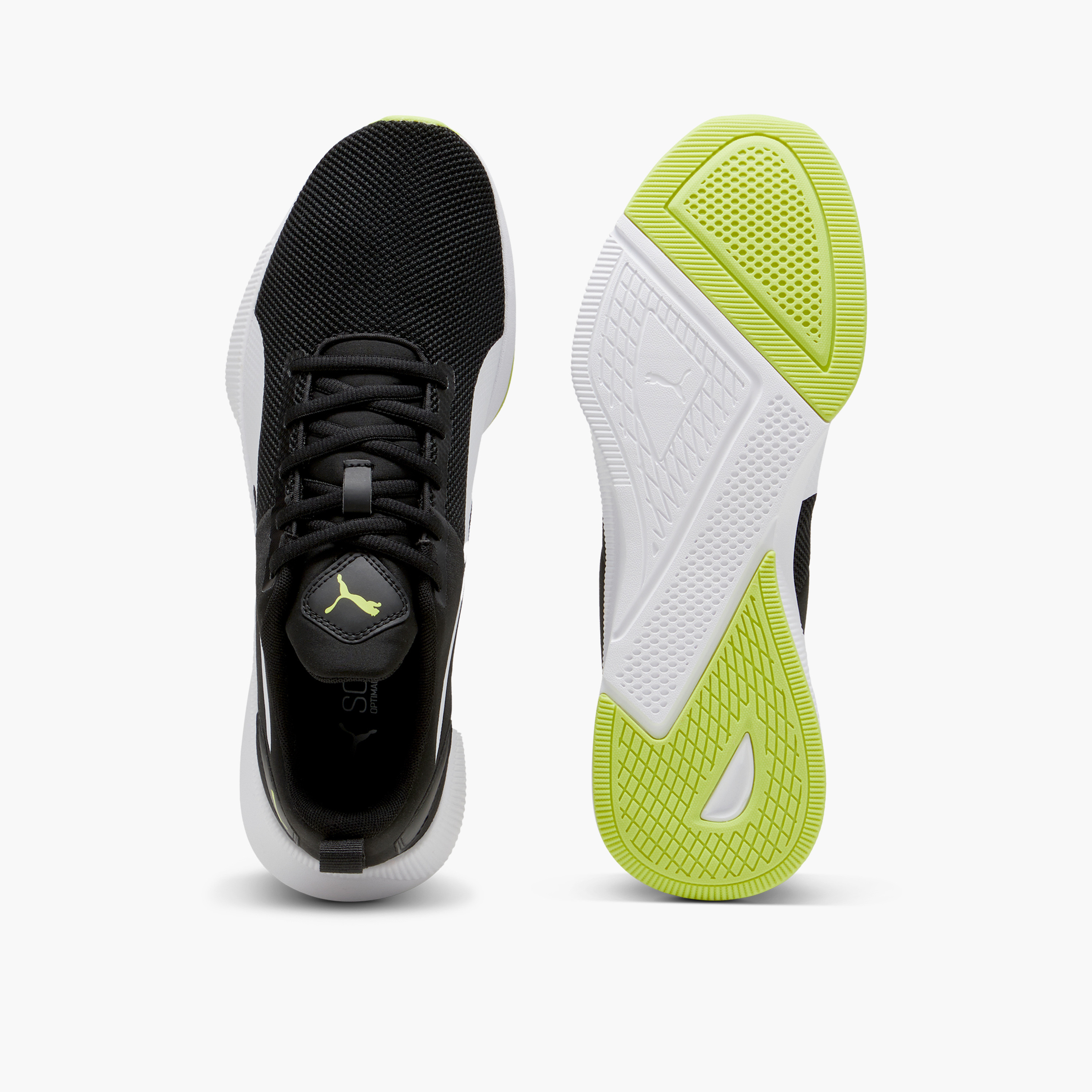 حذاء الجري فلاير رانر من بوما 19225754 |OE-sports-men-shoes-image-4