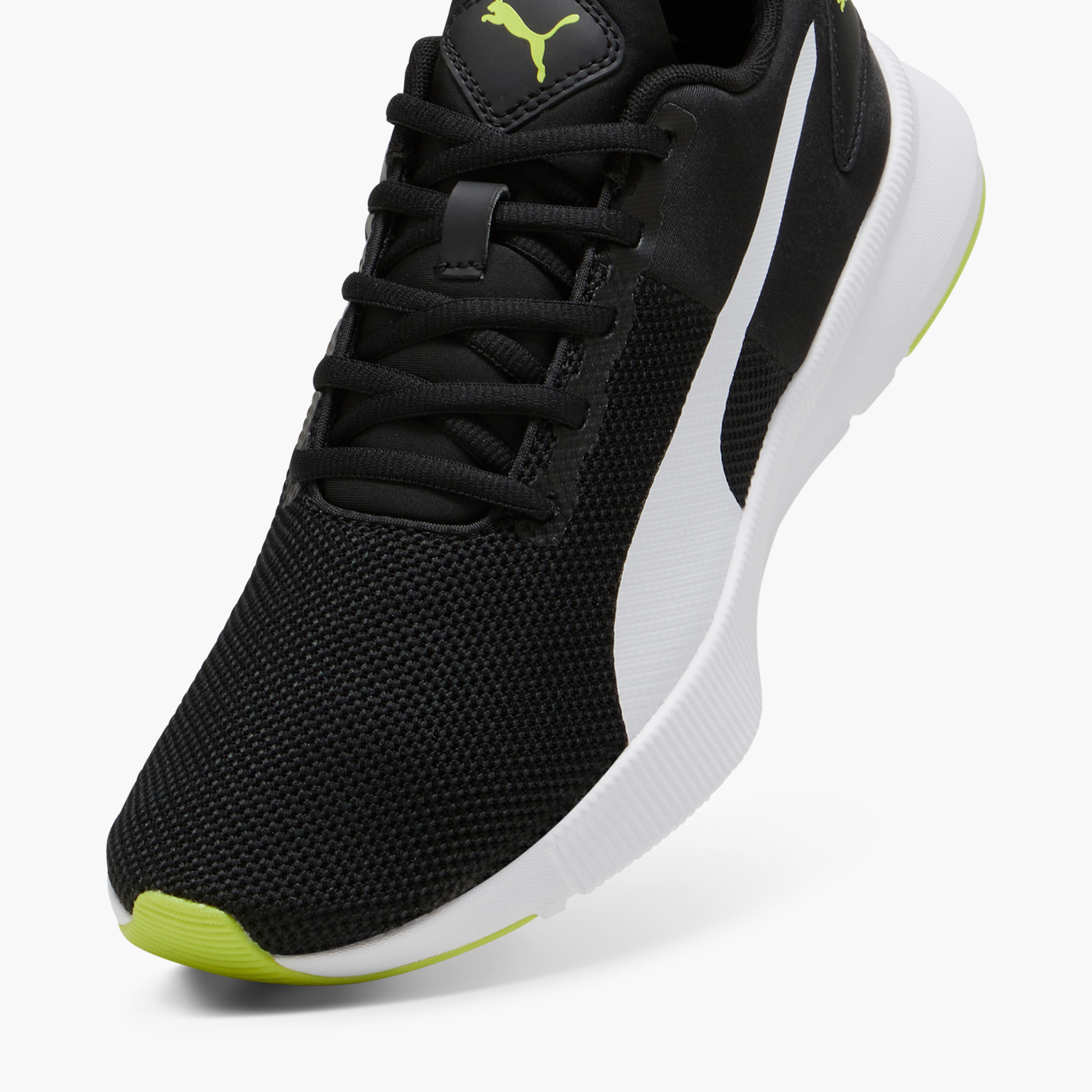 Puma FLYER RUNNER  Running Shoes 19225754 |OE-sports-men-shoes-image-6
