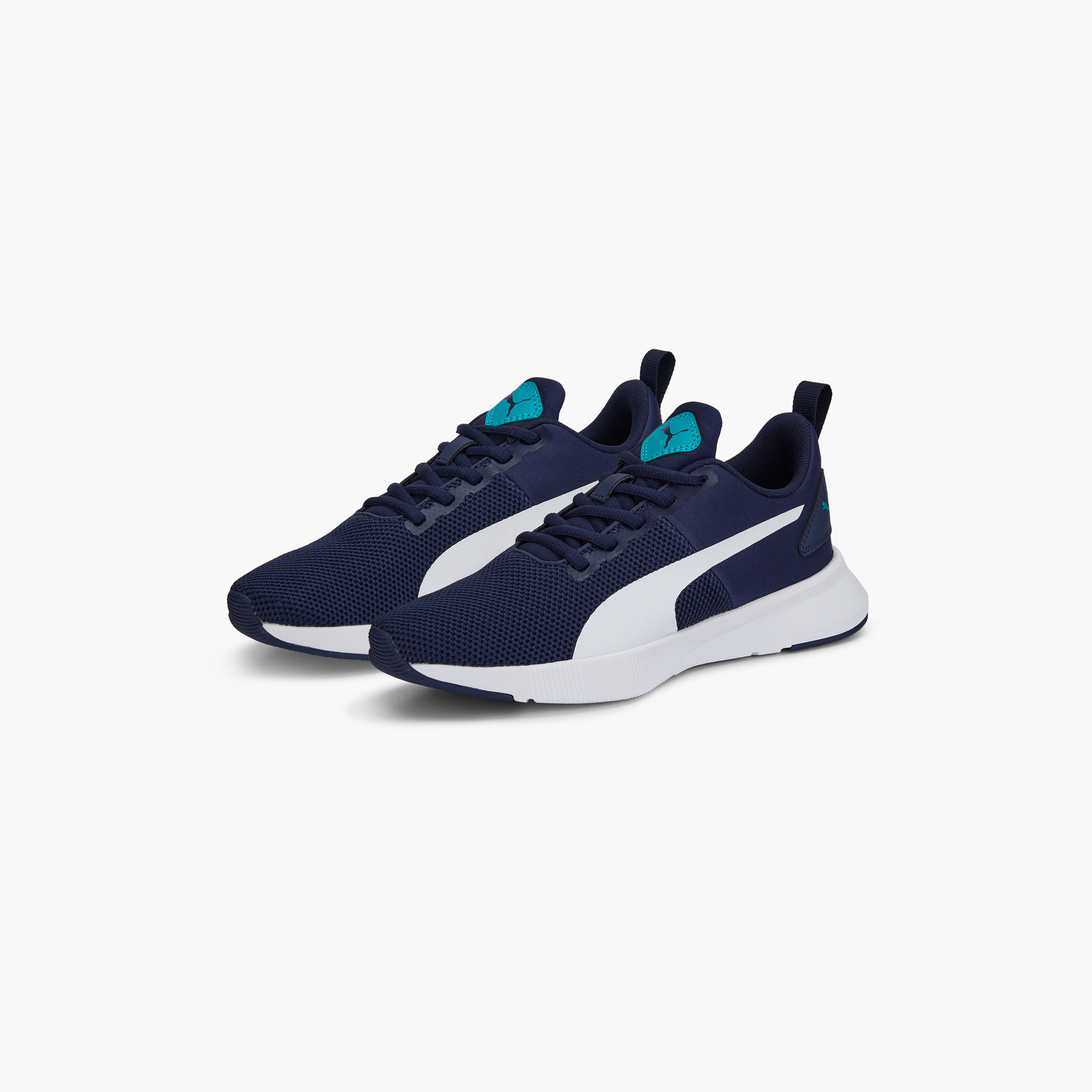 بوما حذاء فلاير رانر جونيور للأولاد 192928 |OE-sports-boys-shoes-image-1