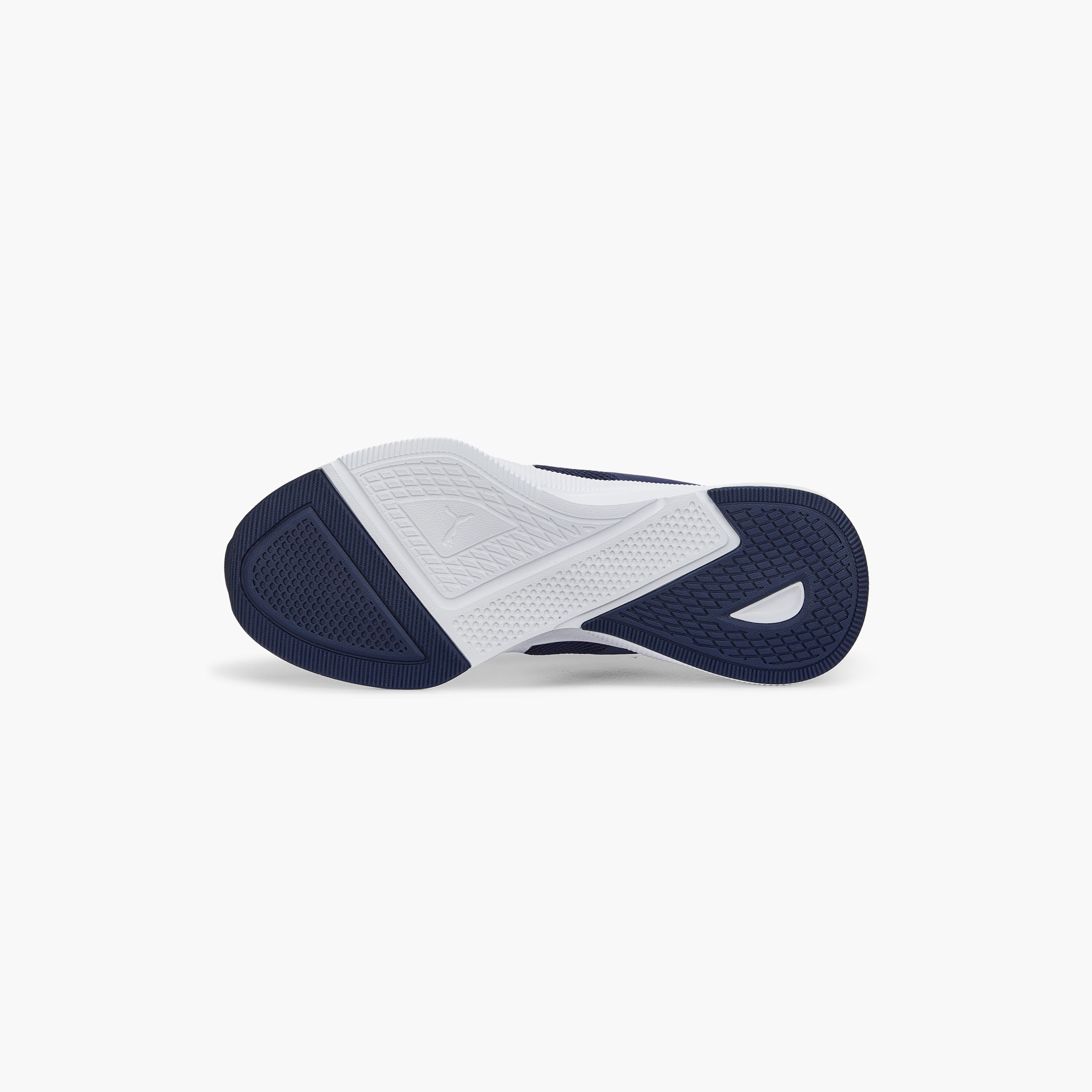 بوما حذاء فلاير رانر جونيور للأولاد 192928 |OE-sports-boys-shoes-image-4