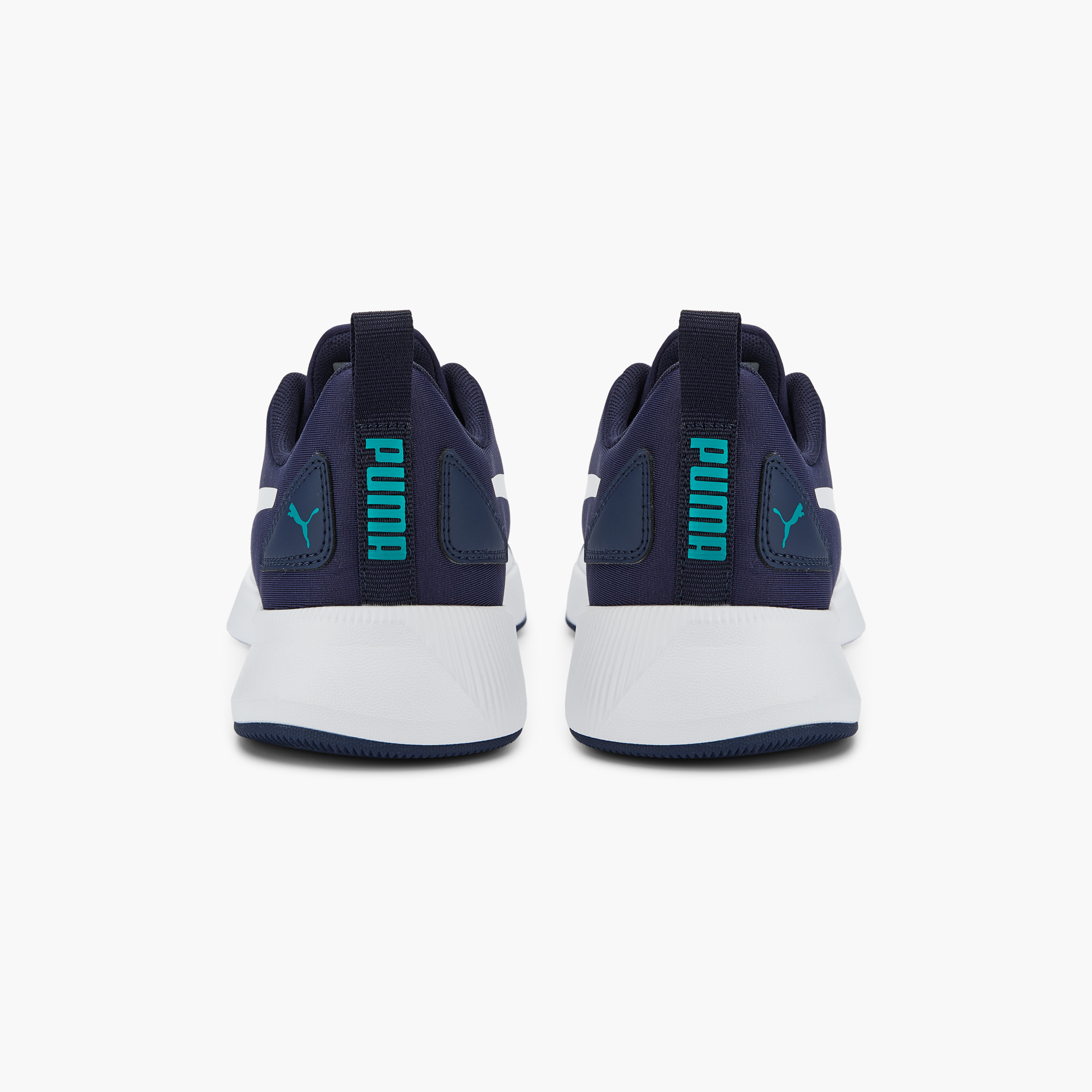 بوما حذاء فلاير رانر جونيور للأولاد 192928 |OE-sports-boys-shoes-image-5