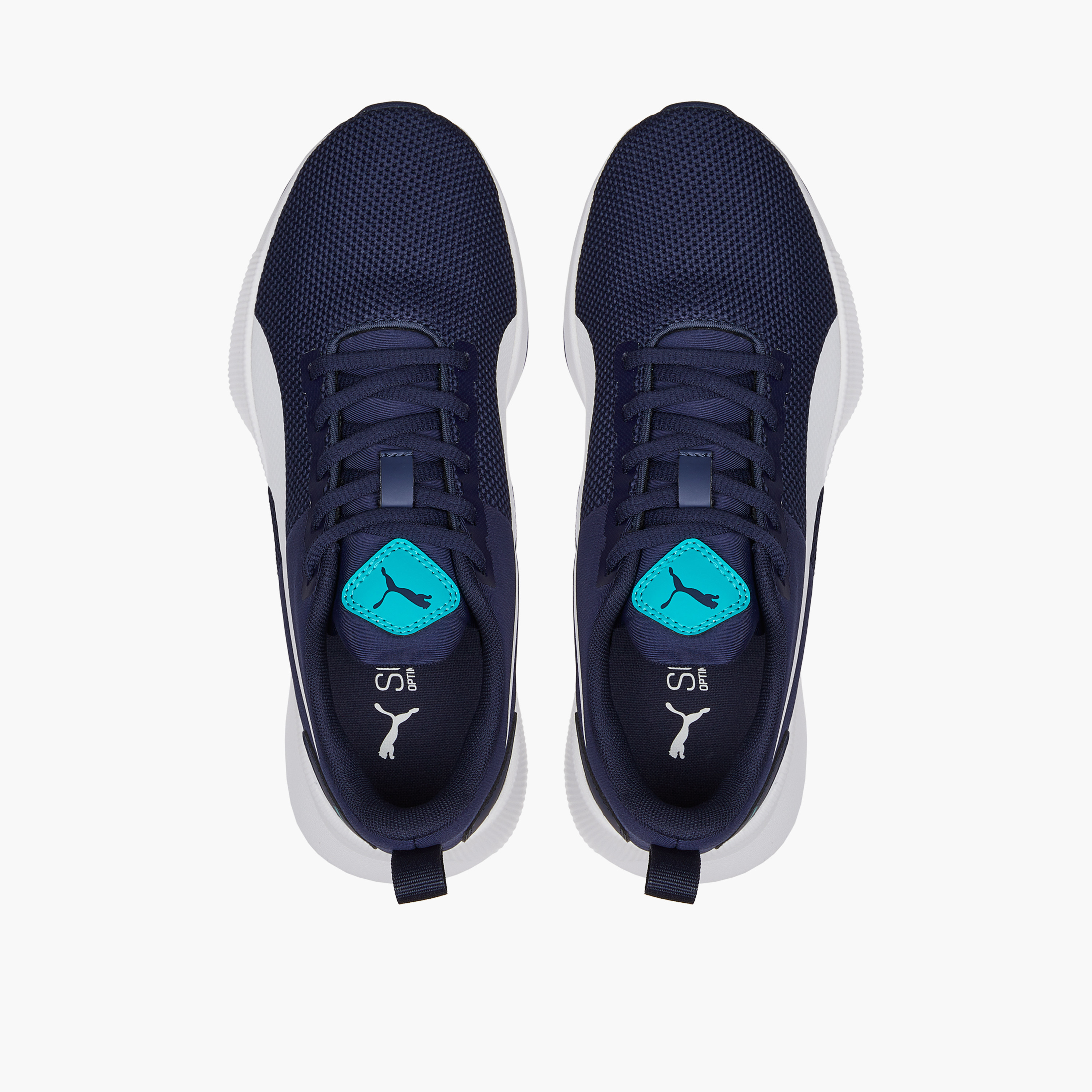 بوما حذاء فلاير رانر جونيور للأولاد 192928 |OE-sports-boys-shoes-image-6