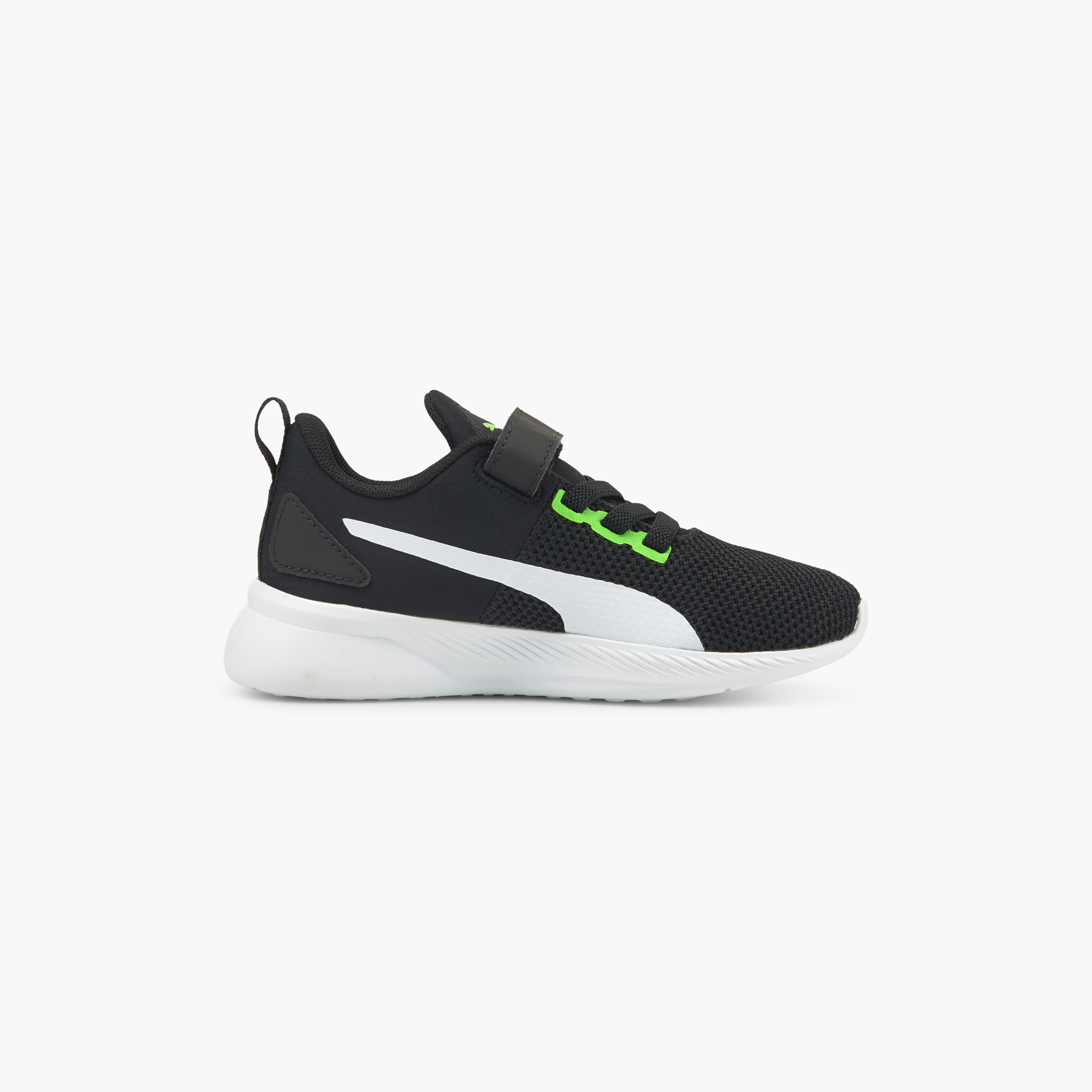 بوما حذاء فلاير رانر للأطفال 192929 |OE-boys-shoes-sneakers-image-2