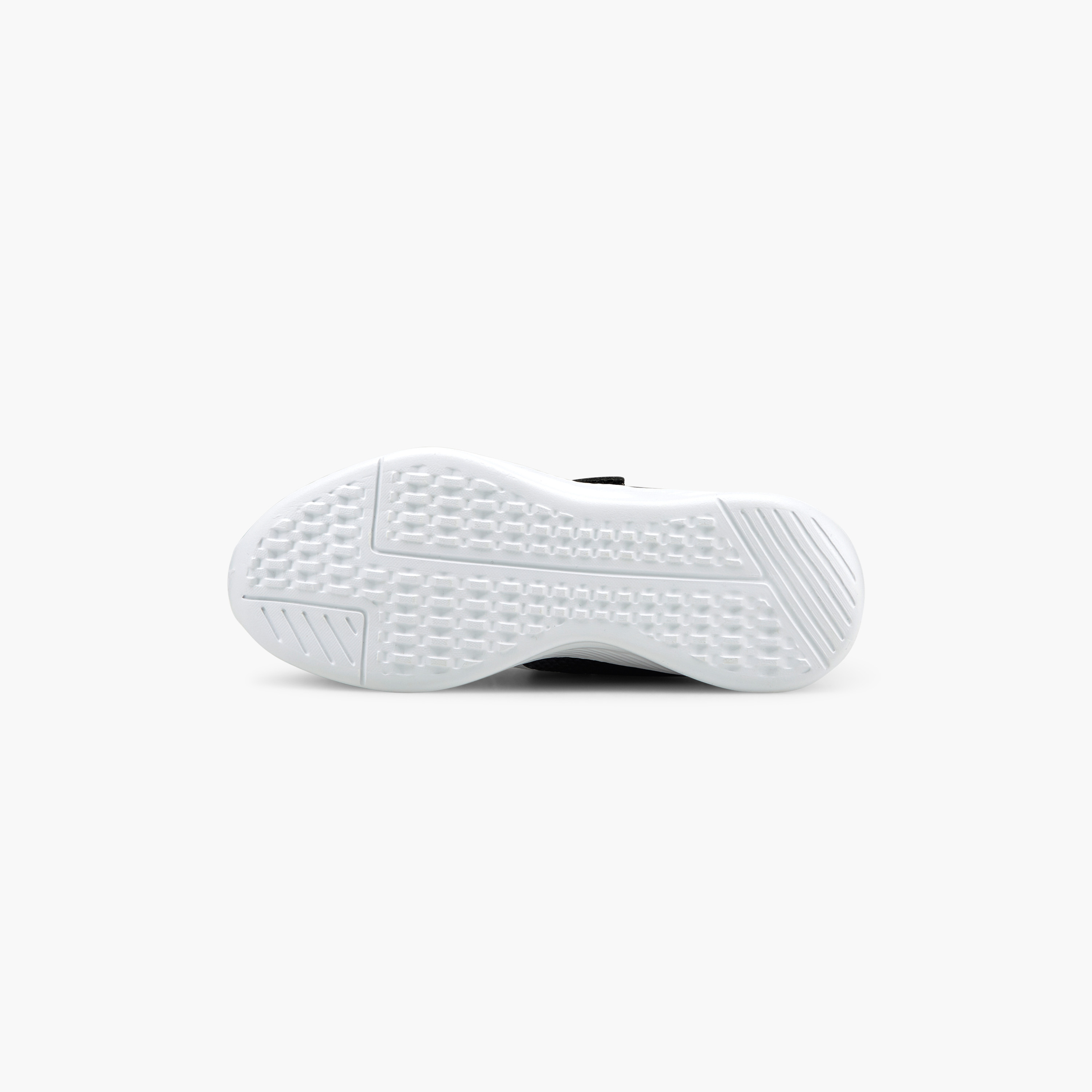 بوما حذاء فلاير رانر للأطفال 192929 |OE-boys-shoes-sneakers-image-4