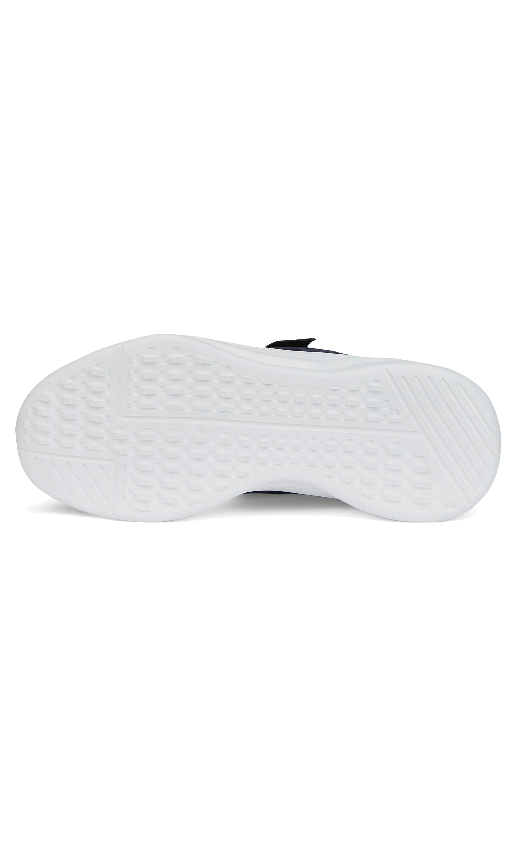 Puma Flyer Runner V PS Boys Shoes 19292934-sports-boys-shoes-image-6